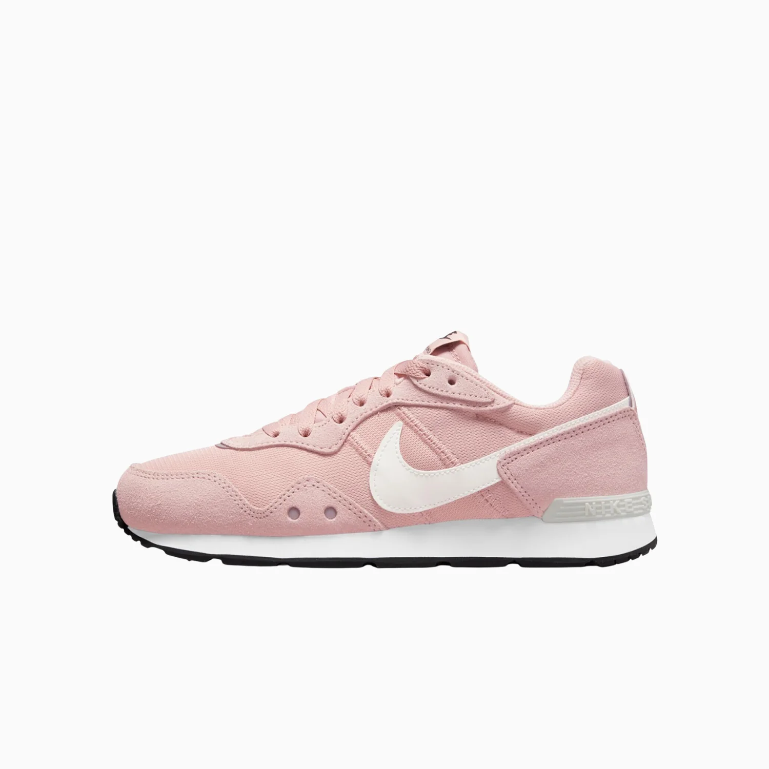 Women's Nike Venture Runner - Image 4