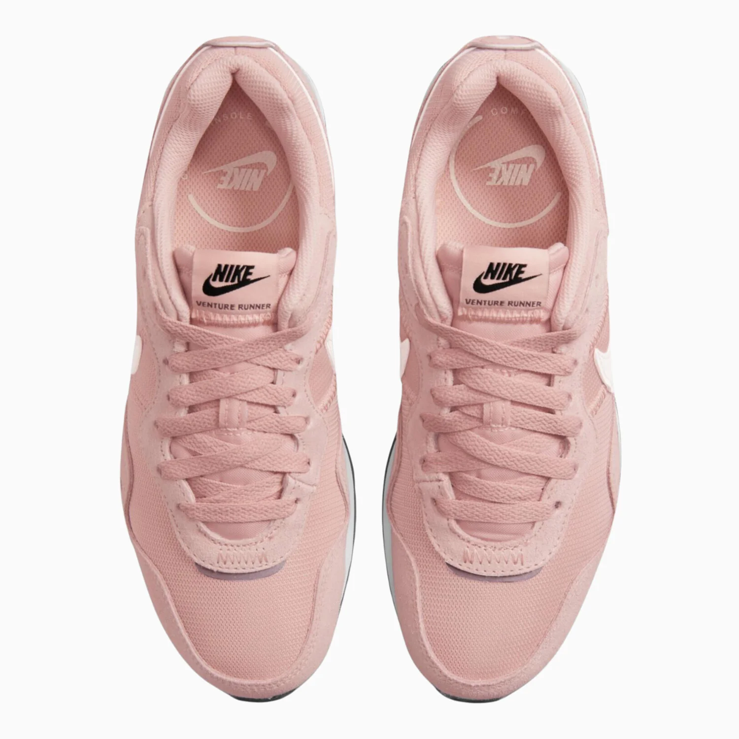 Women's Nike Venture Runner - Image 5