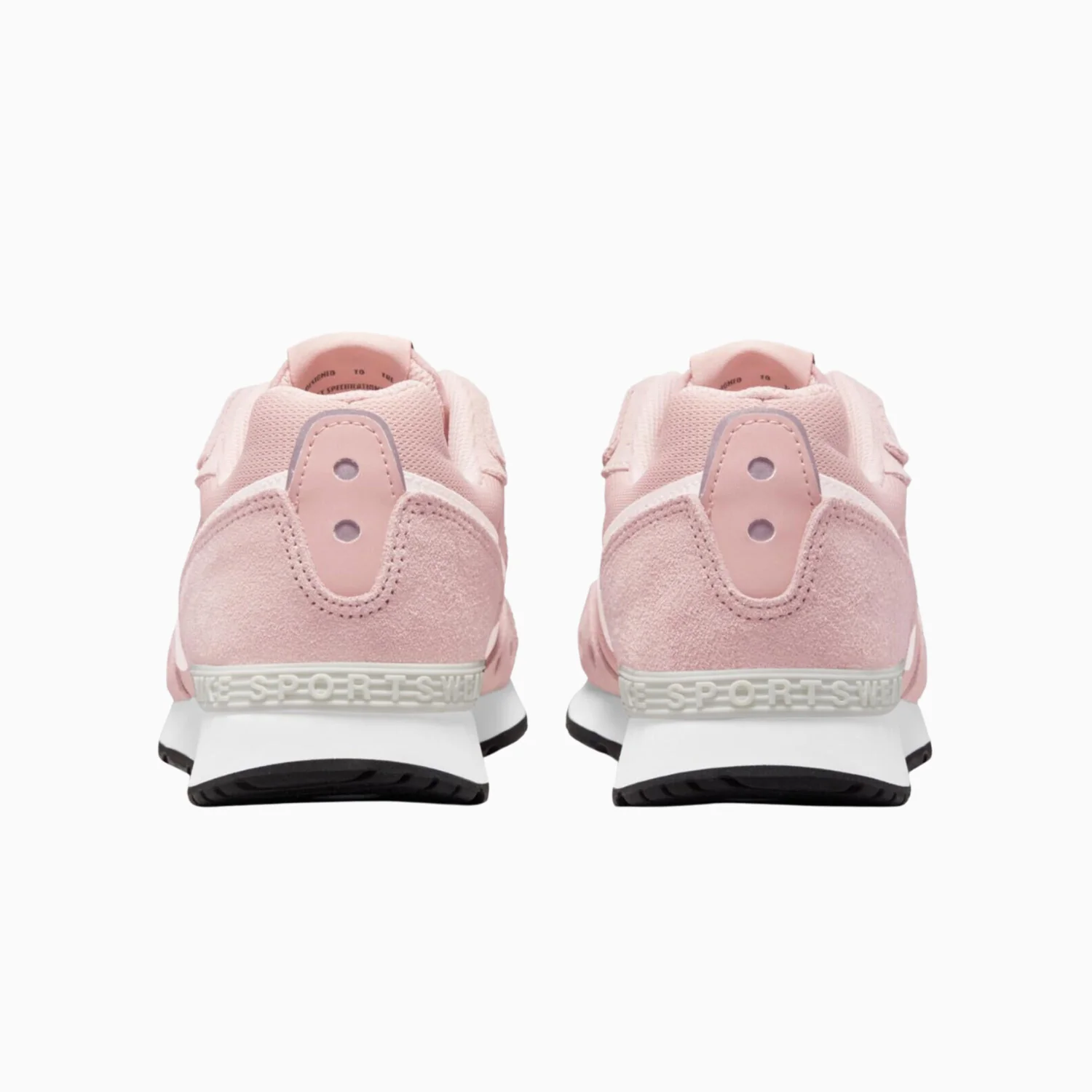 Women's Nike Venture Runner - Image 6