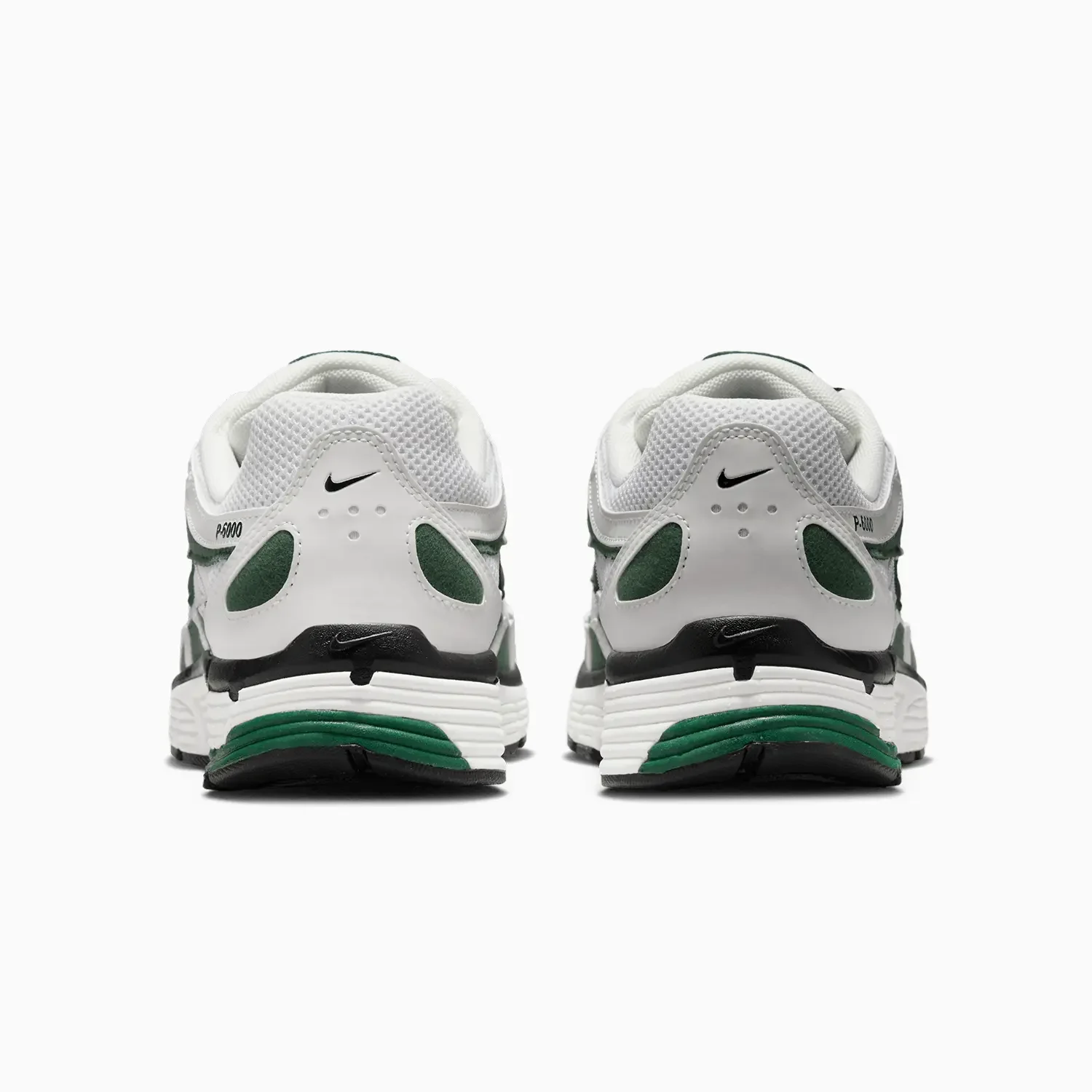 Women's P-6000 "Summit White Fir" - Image 6