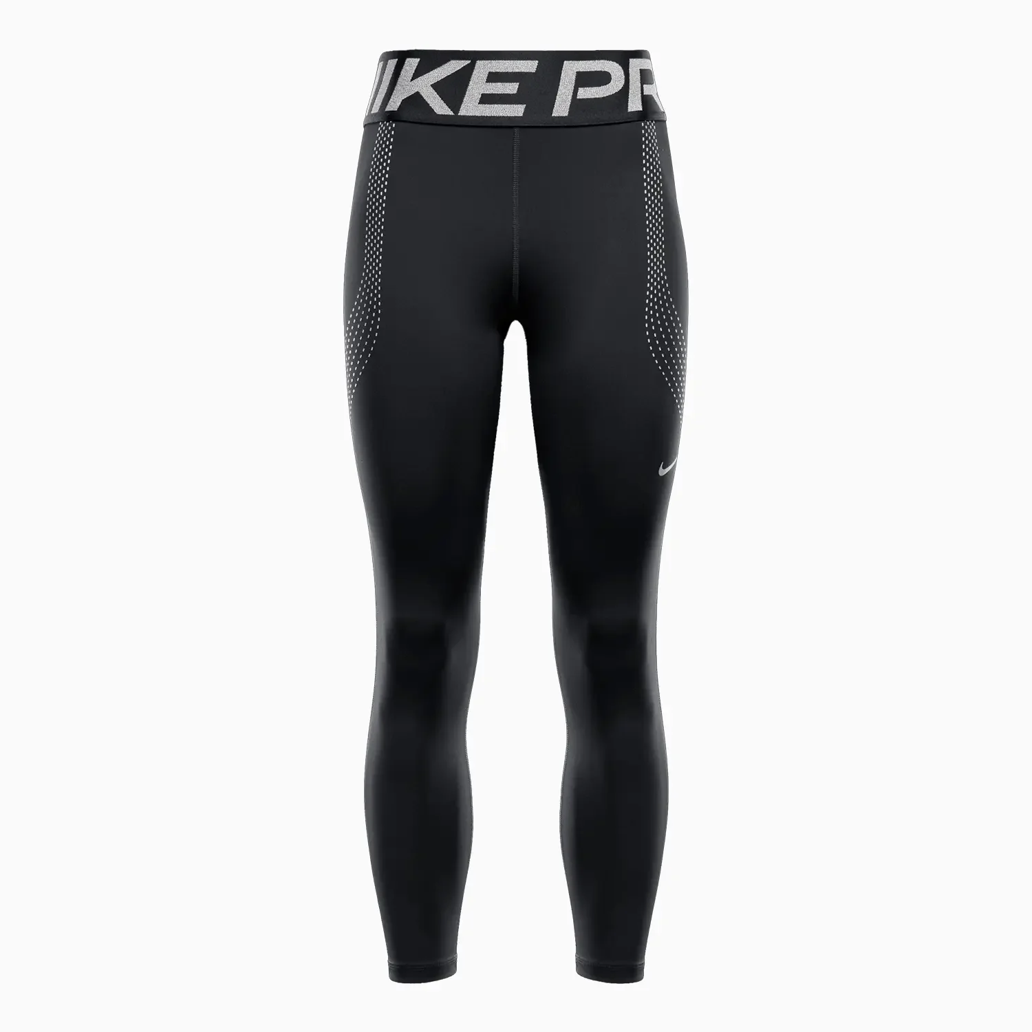 Women's Pro Shine Dri-FIT Outfit - Image 7