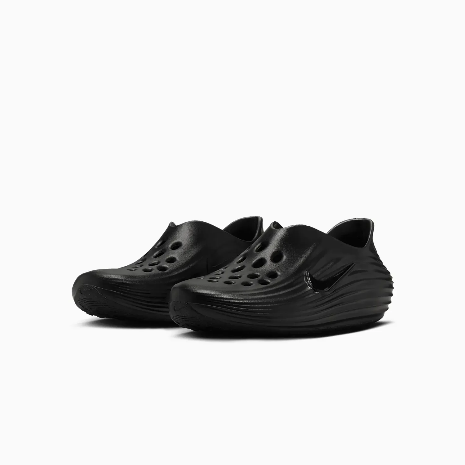 Women's Reactx Rejuven8 - Image 2