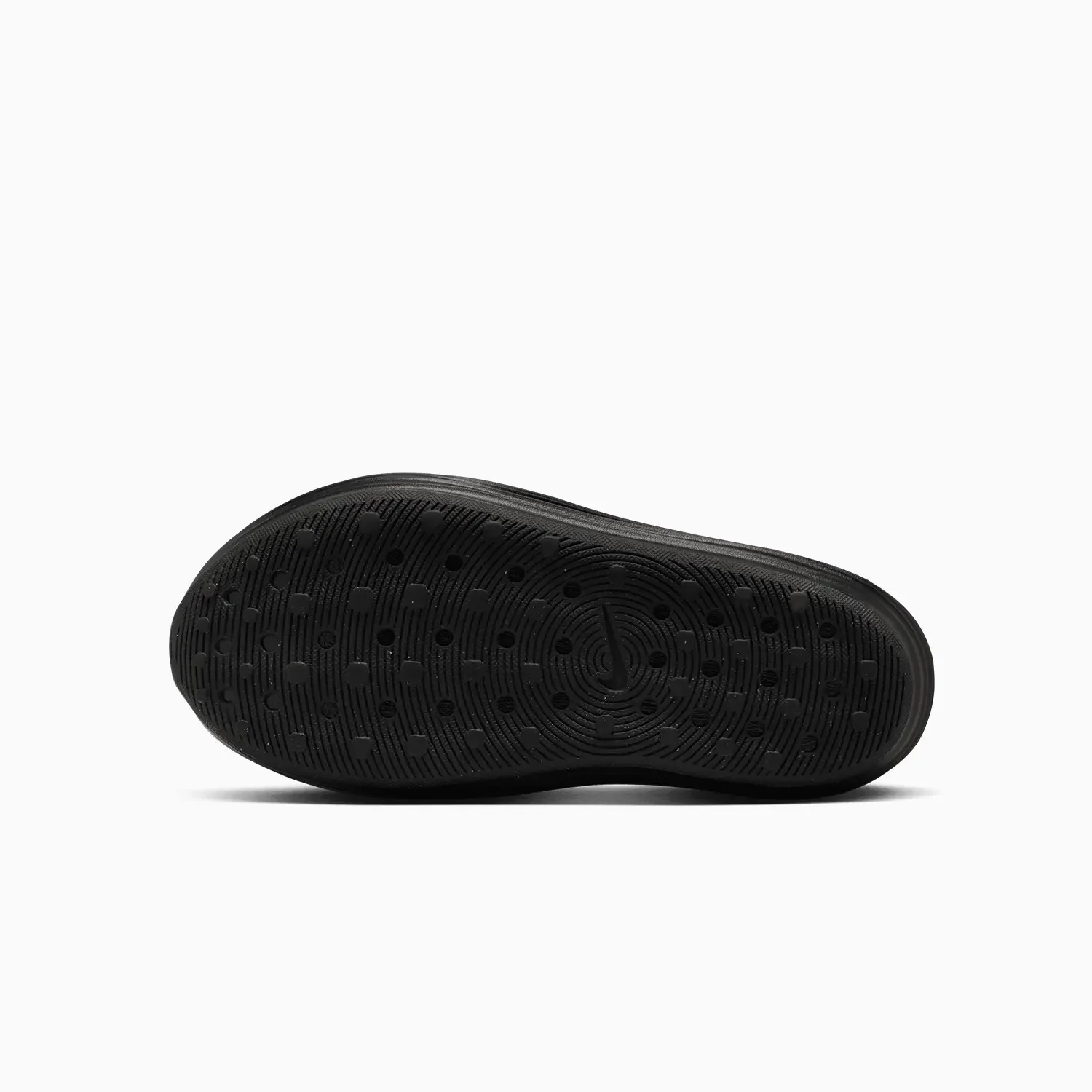 Women's Reactx Rejuven8 - Image 3