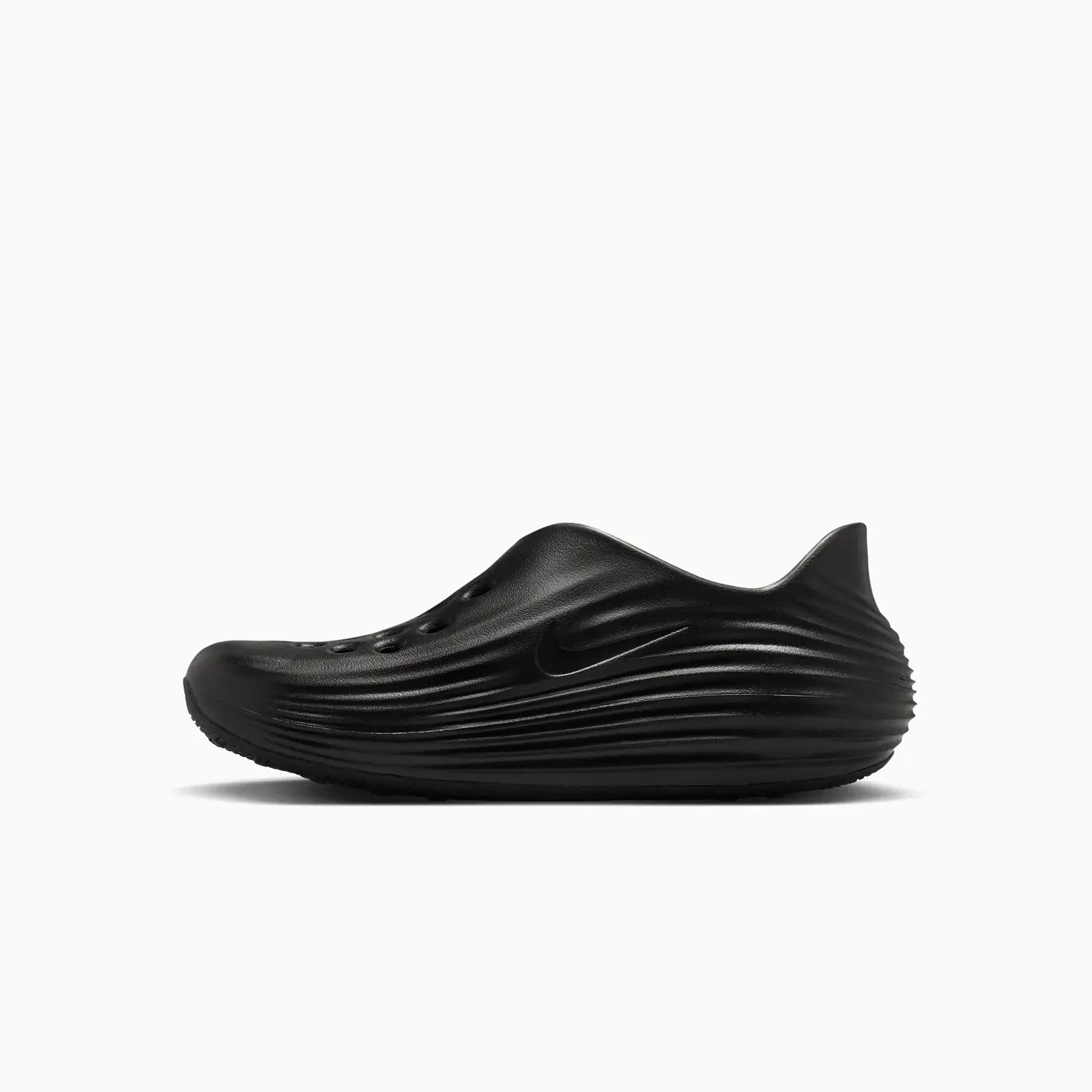 Women's Reactx Rejuven8 - Image 4