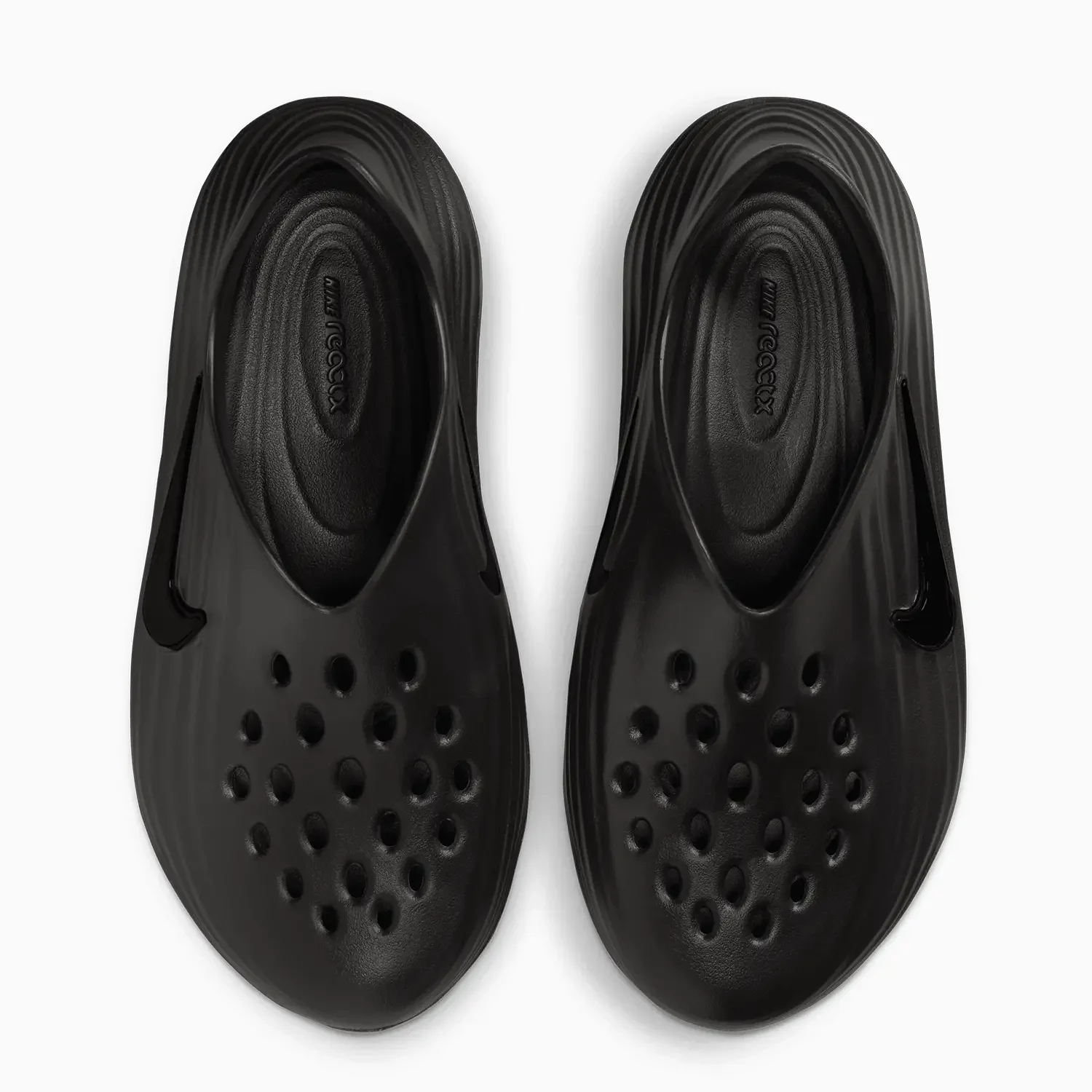 Women's Reactx Rejuven8 - Image 5