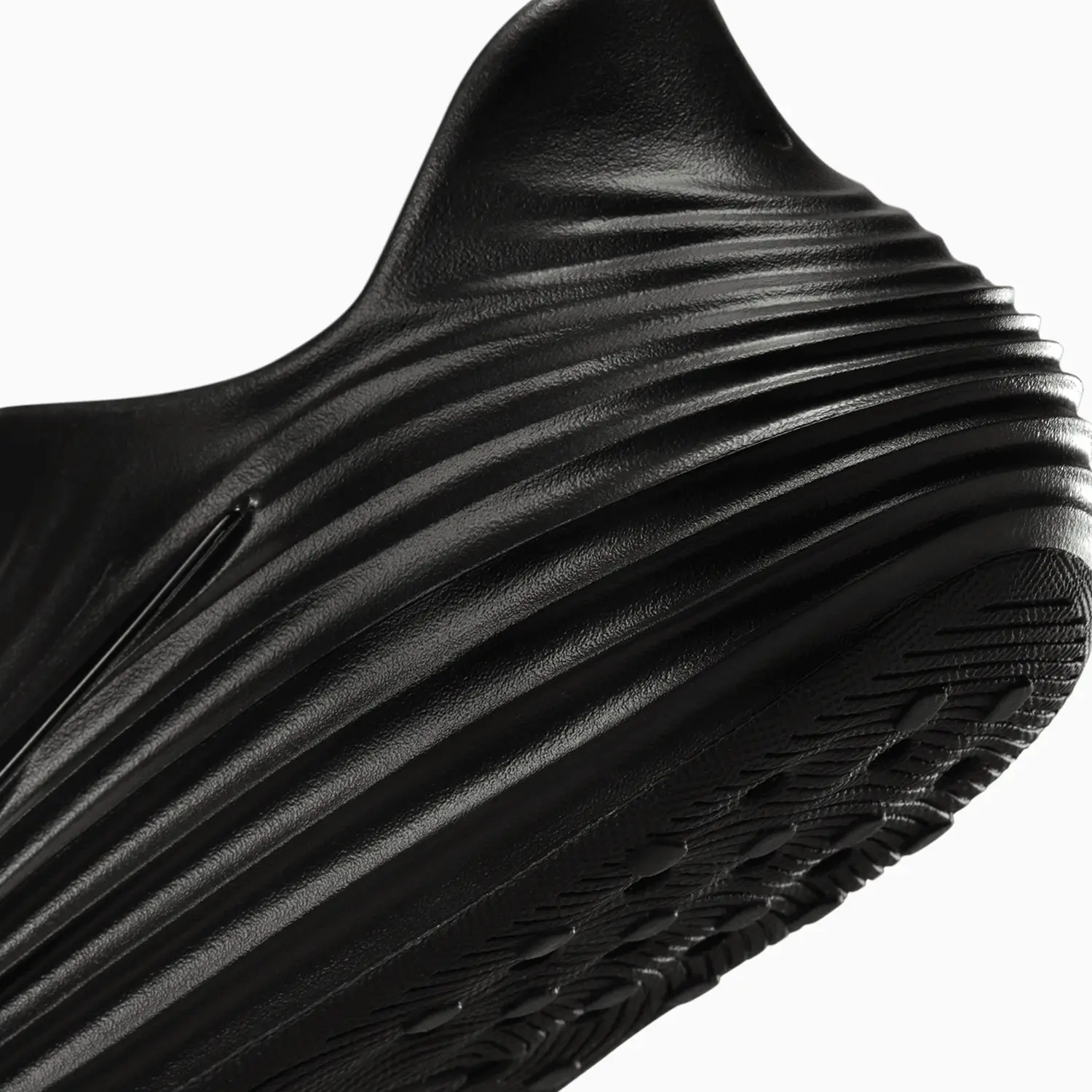 Women's Reactx Rejuven8 - Image 7