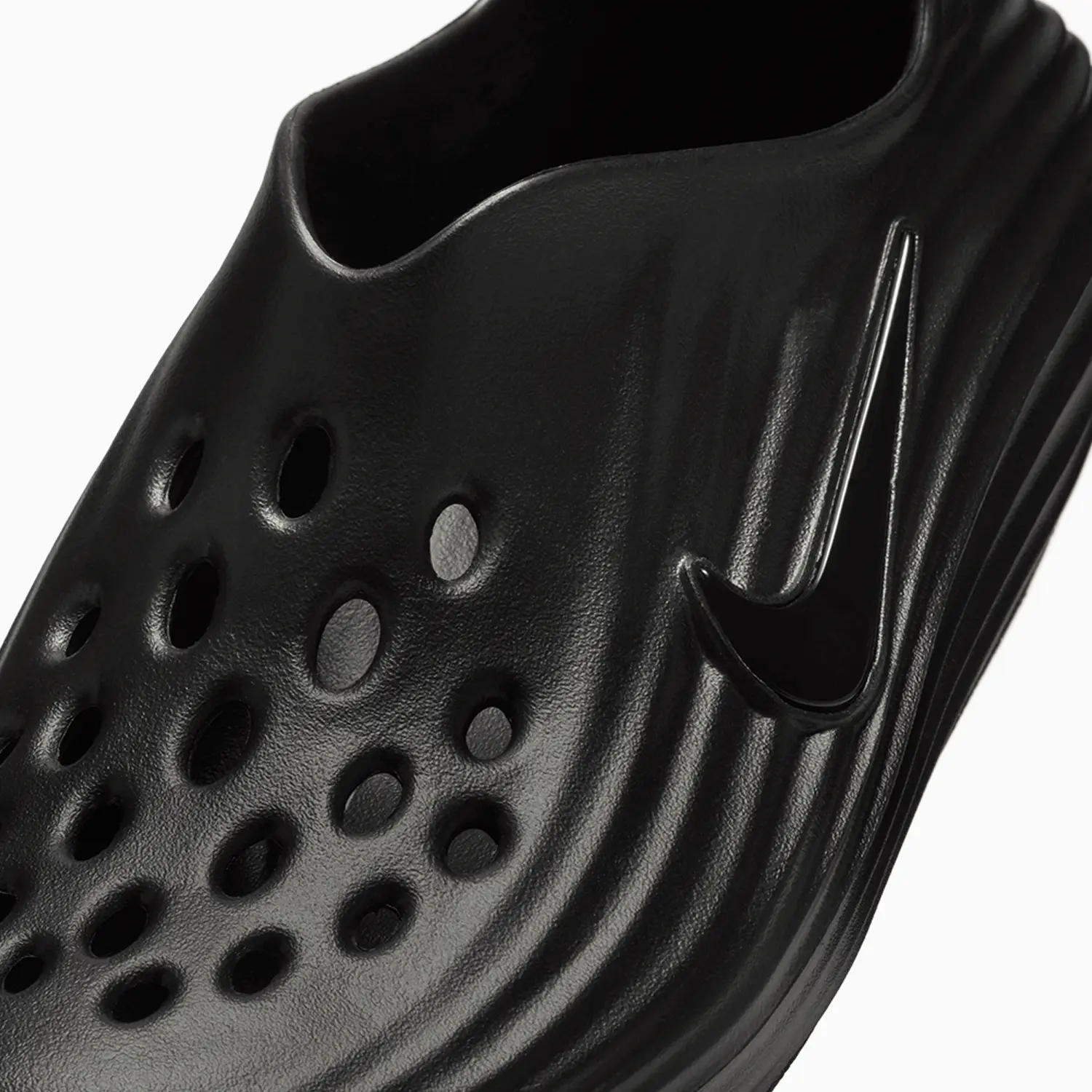Women's Reactx Rejuven8 - Image 8