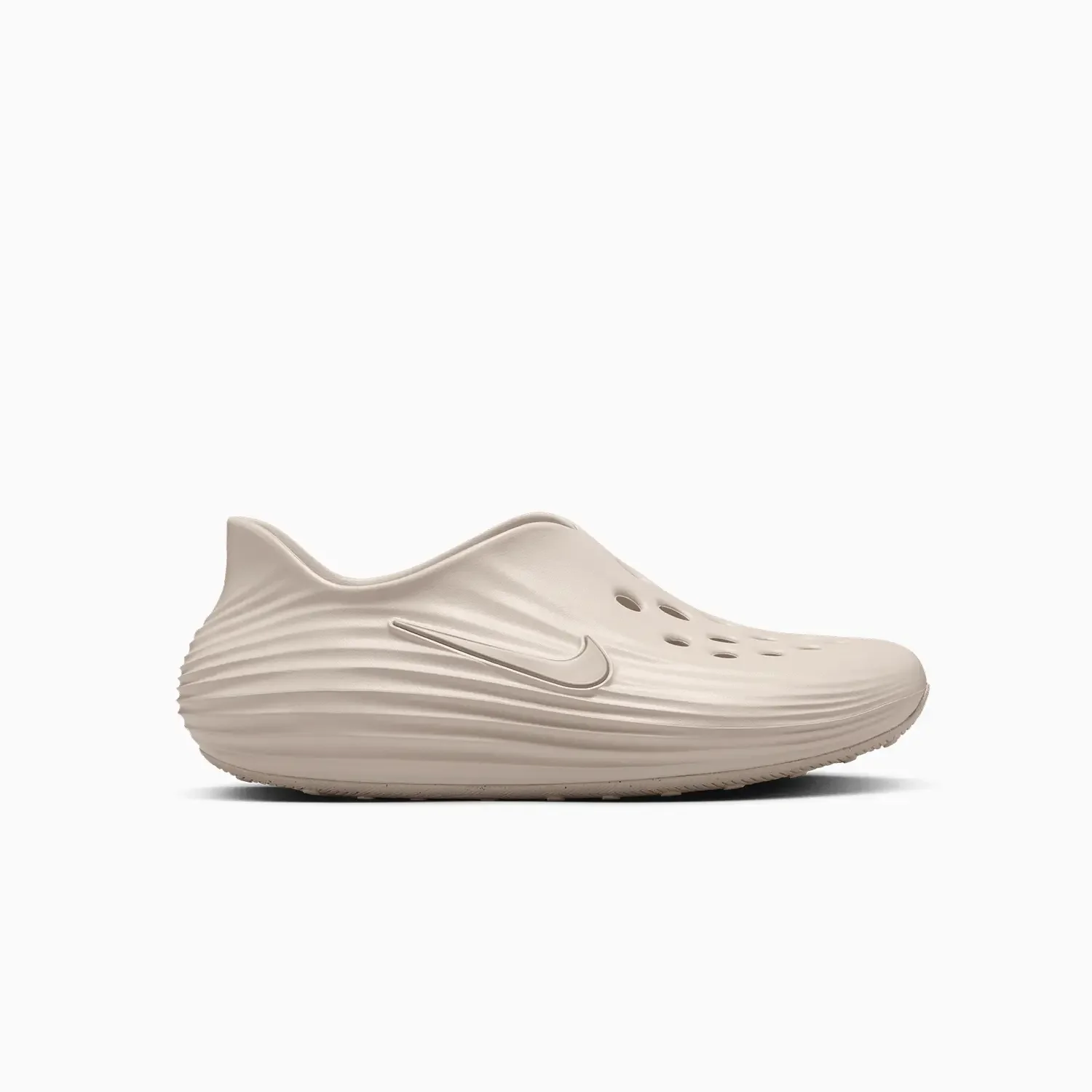 Women's Reactx Rejuven8