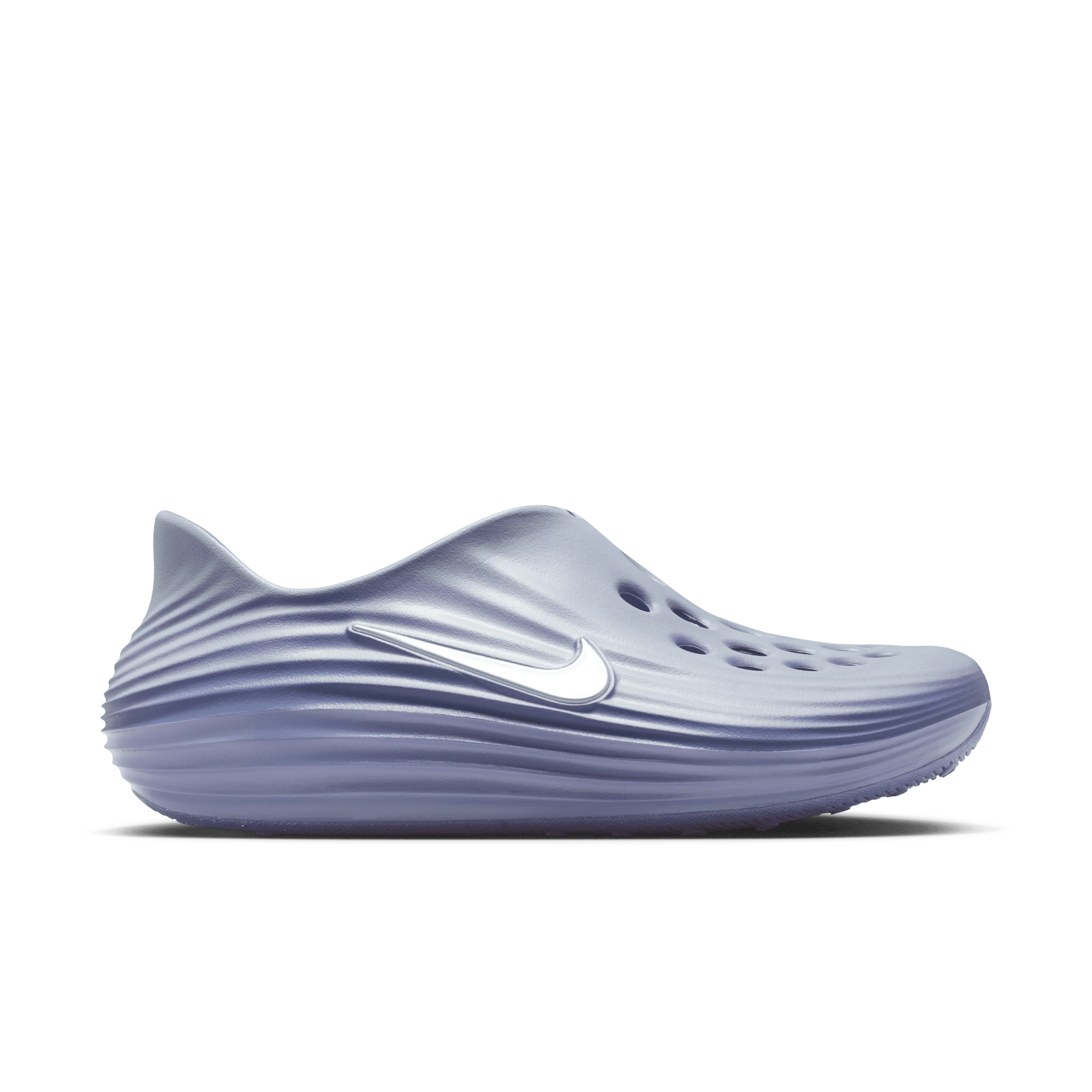 Women's Reactx Rejuven8 Slides