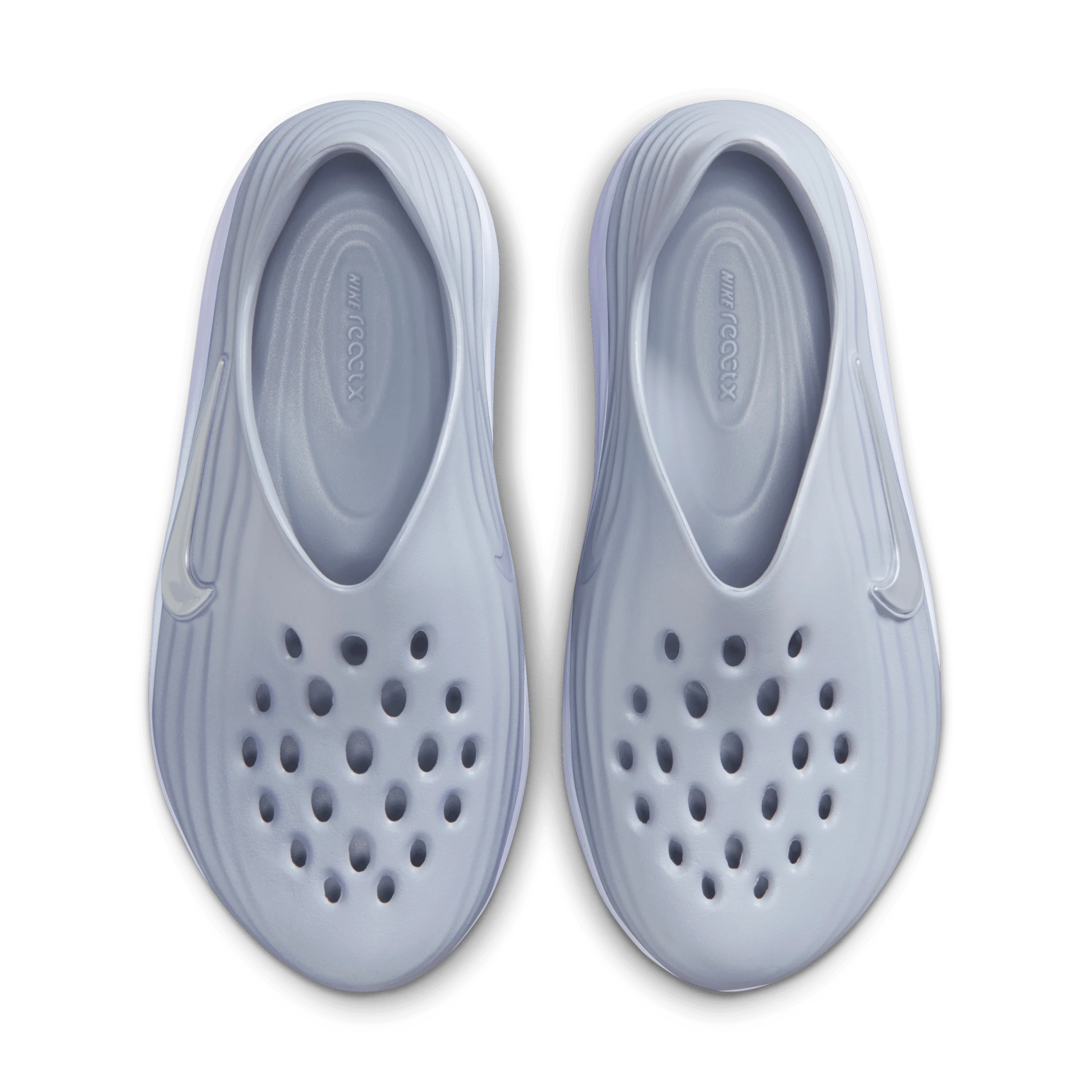 Women's Reactx Rejuven8 Slides - Image 2