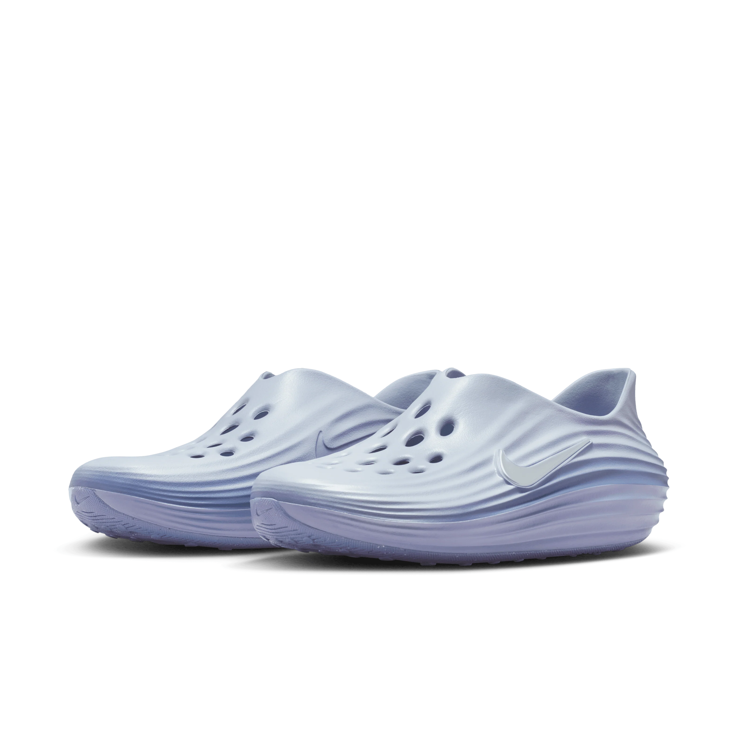 Women's Reactx Rejuven8 Slides - Image 3