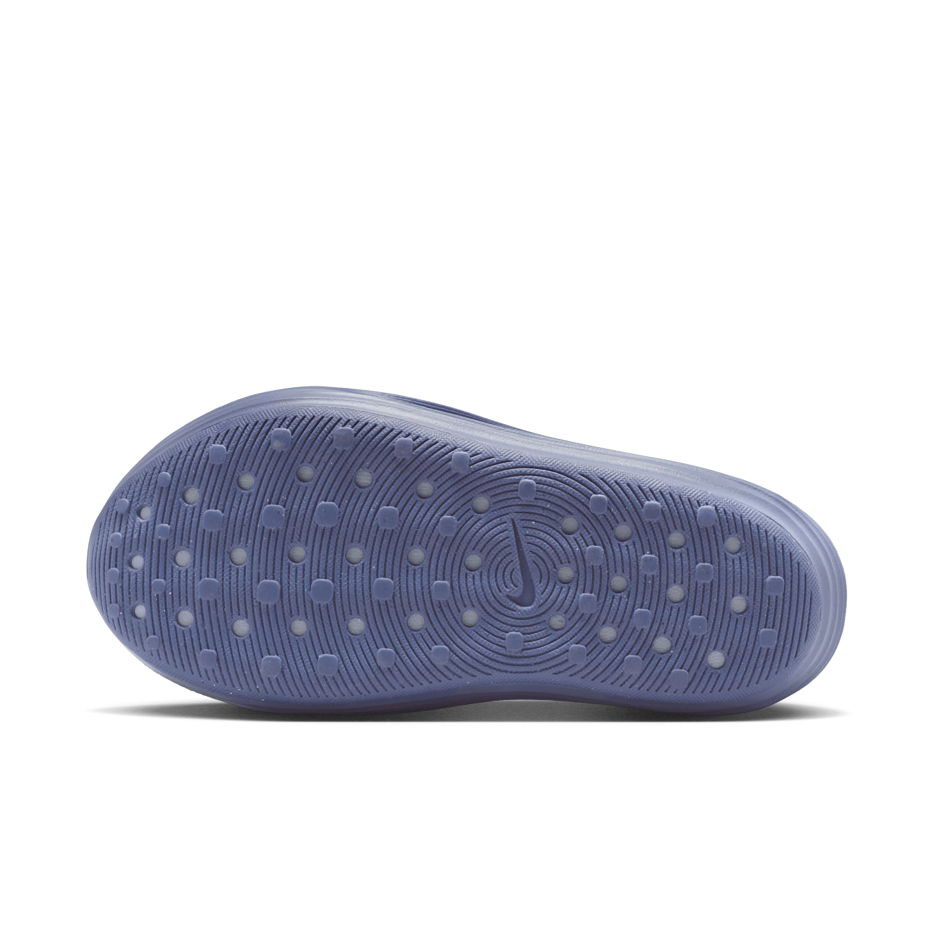 Women's Reactx Rejuven8 Slides - Image 4