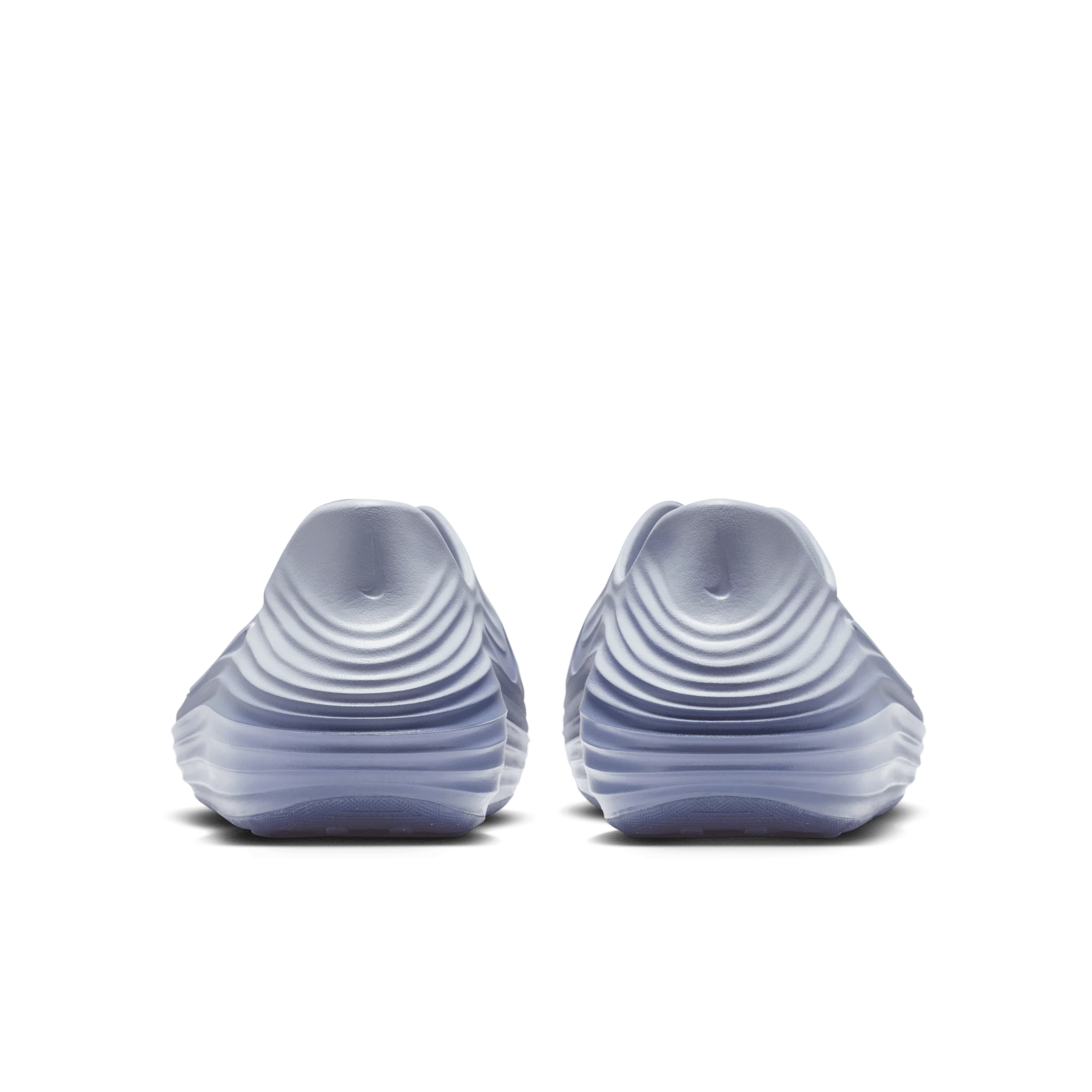 Women's Reactx Rejuven8 Slides - Image 6