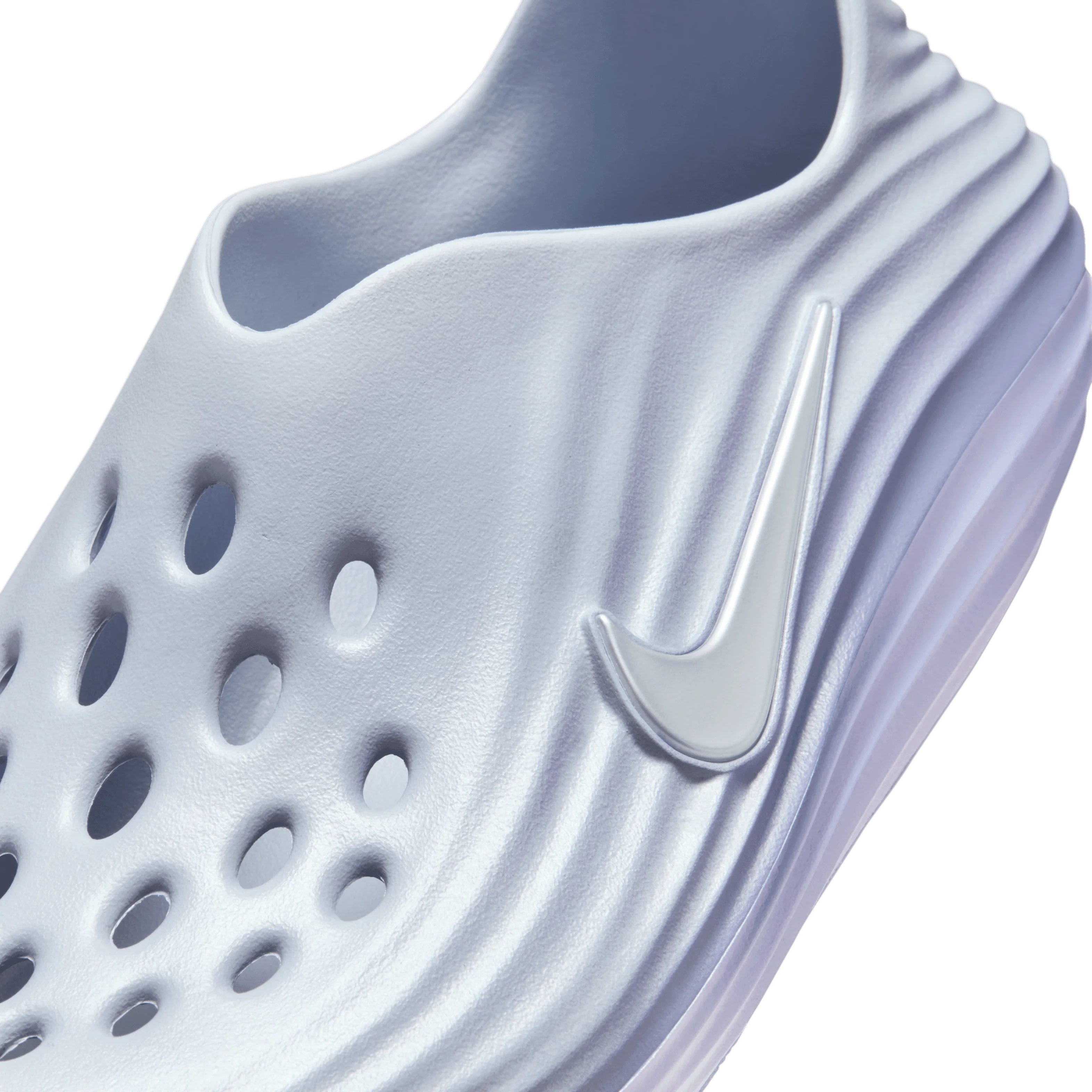 Women's Reactx Rejuven8 Slides - Image 7