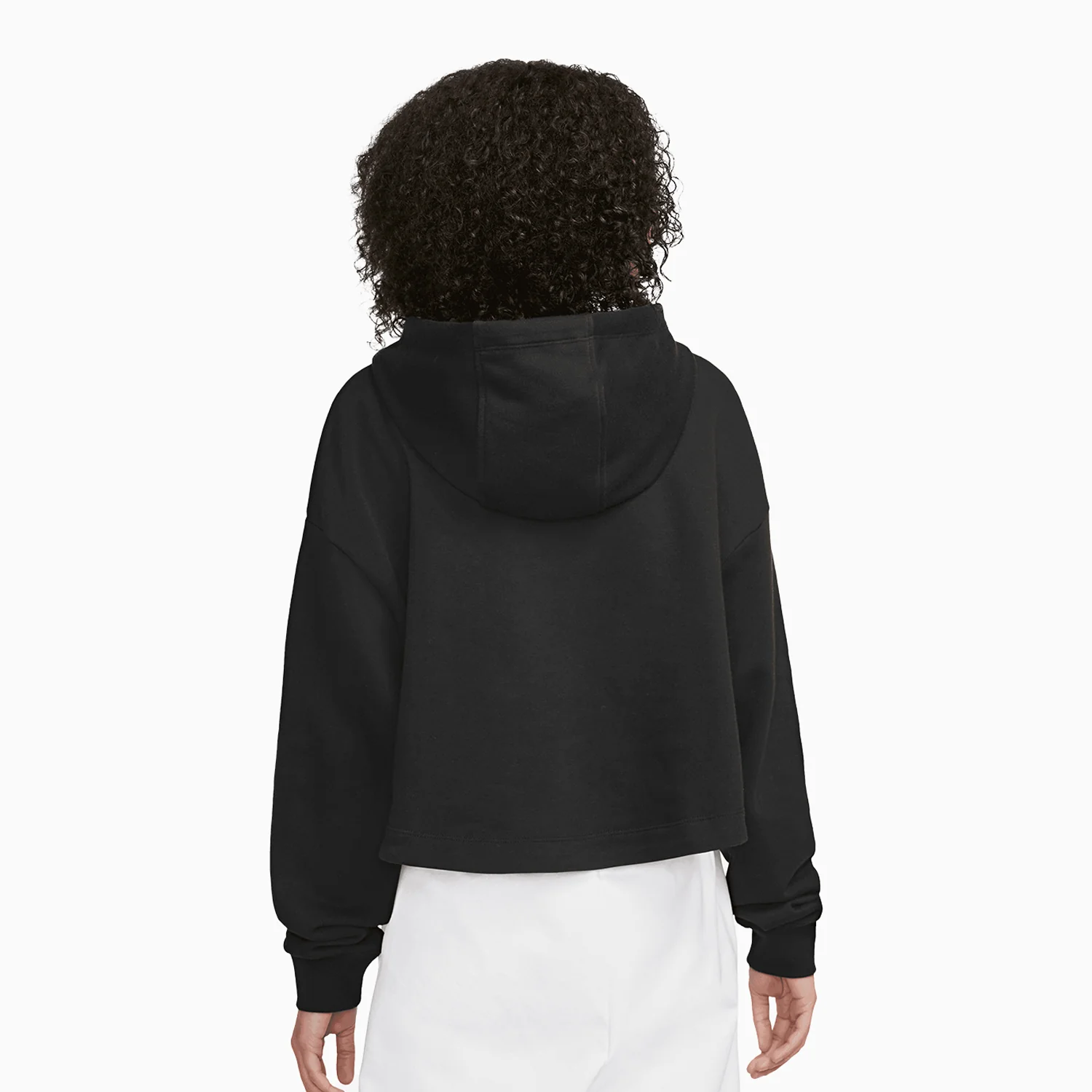 Women's Sportswear Air Outfit - Image 3