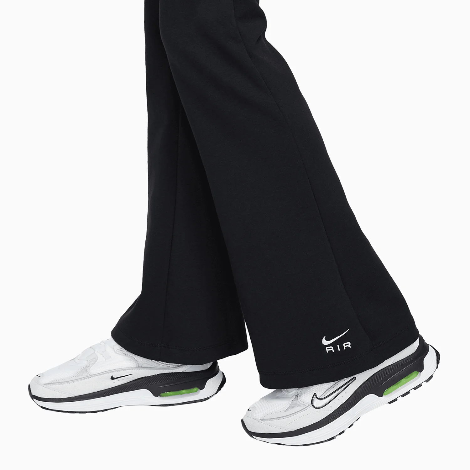 Women's Sportswear Air Outfit - Image 4