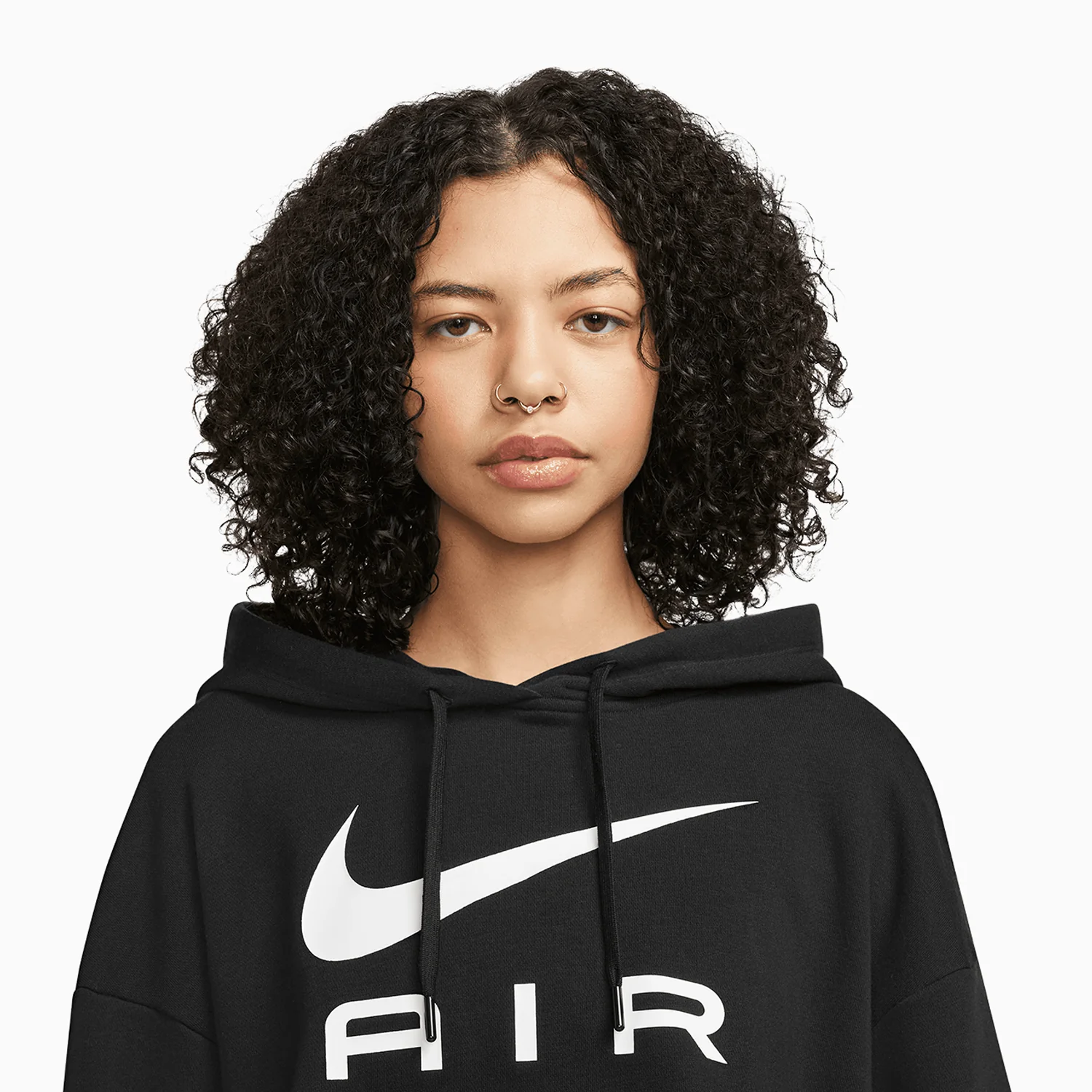 Women's Sportswear Air Outfit - Image 5