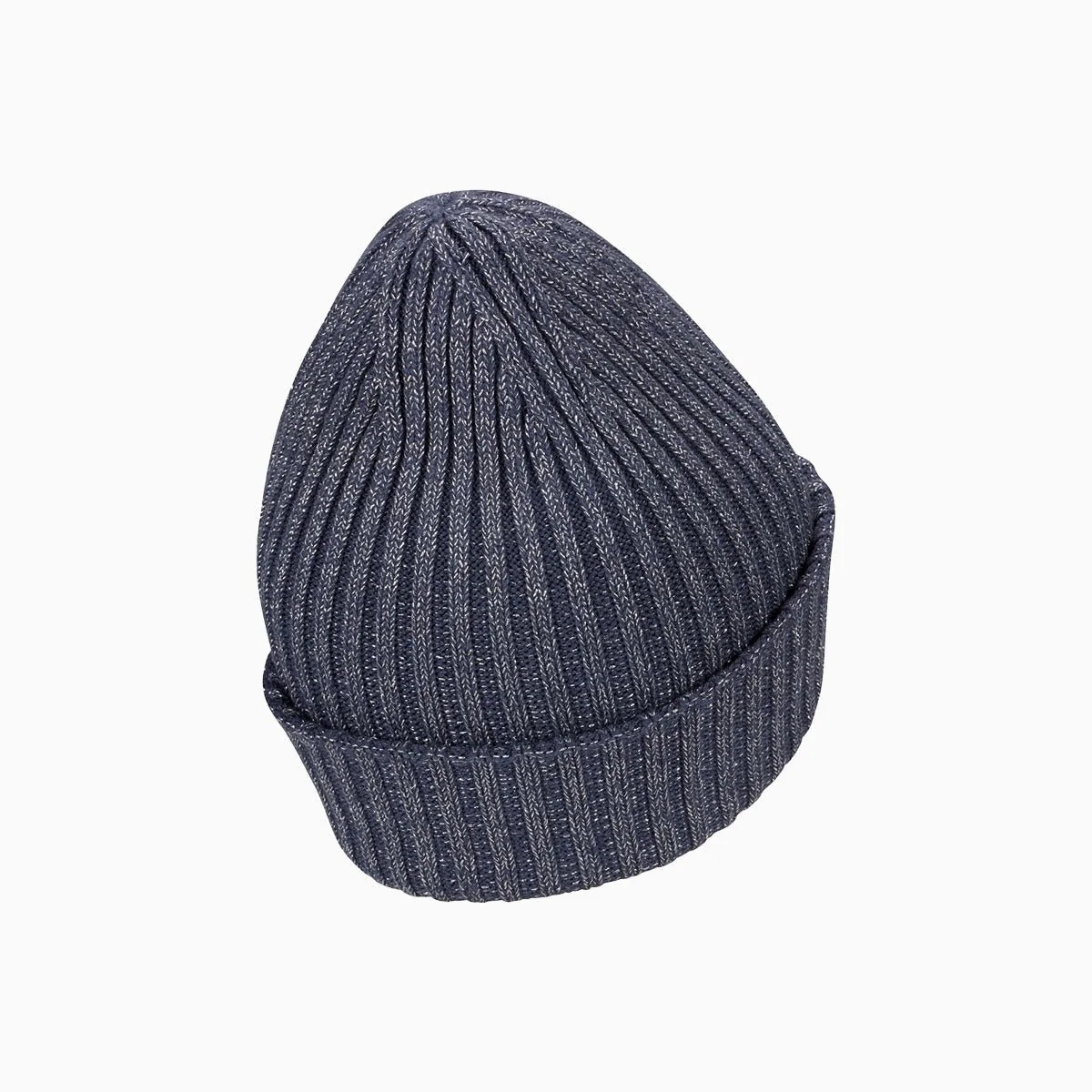 Women's Sportswear Beanie - Image 2