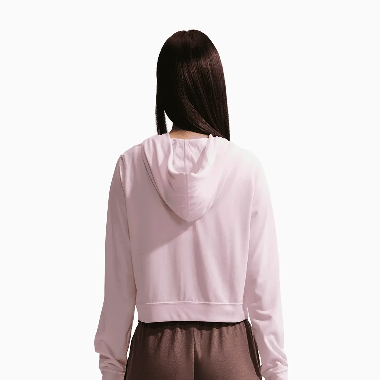 Women's Sportswear Chill Knit Outfit - Image 3