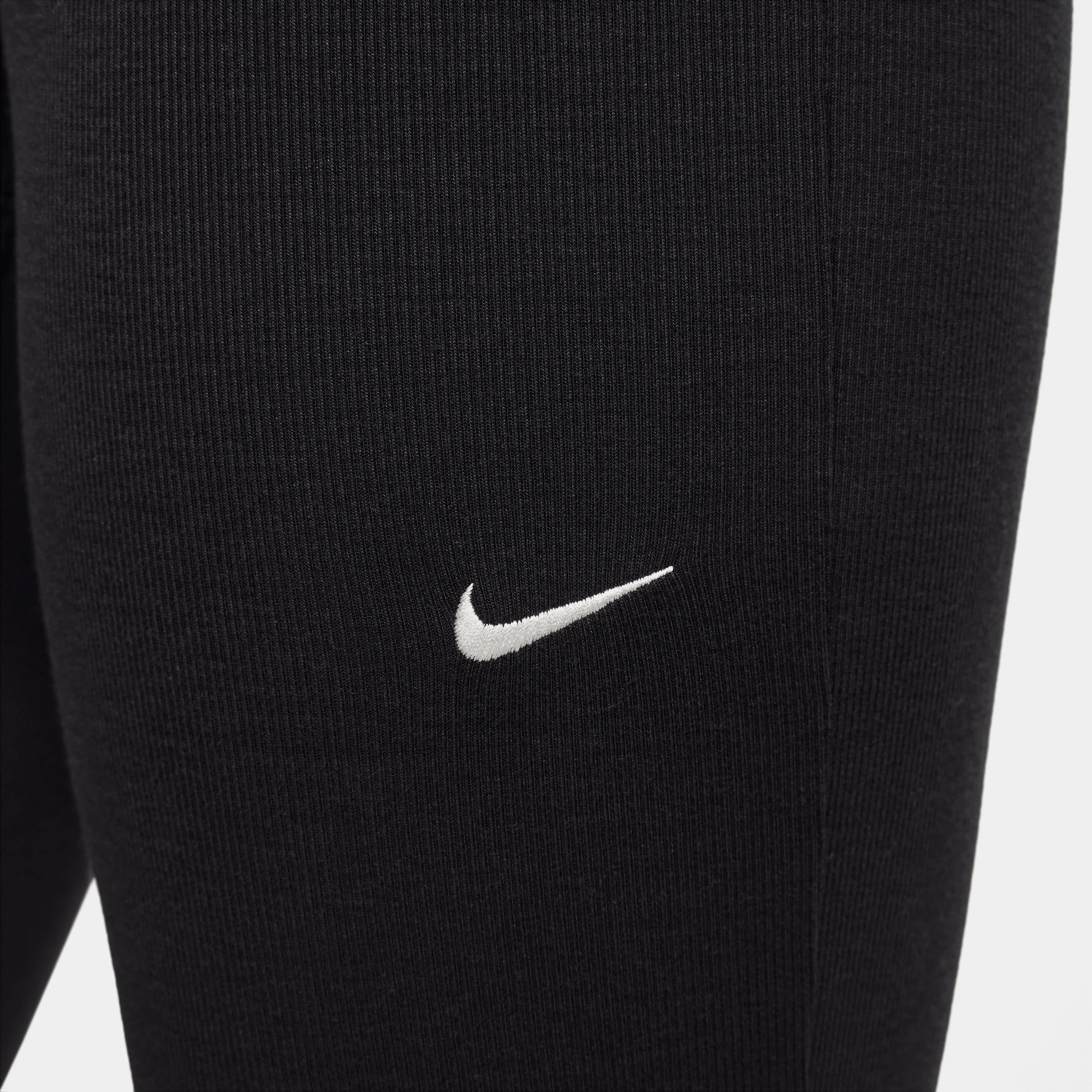 Women's Sportswear Chill Knits Outfit - Image 10