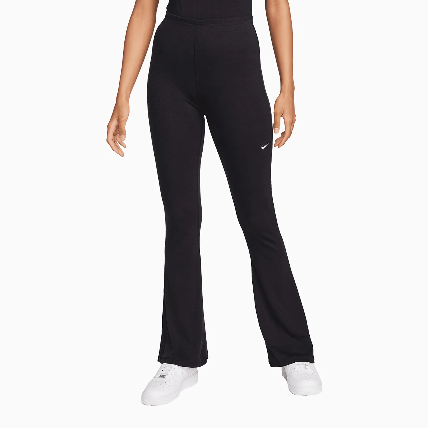 Women's Sportswear Chill Knits Outfit - Image 3