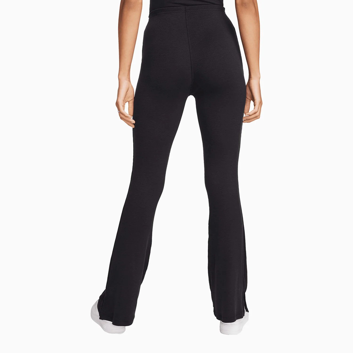 Women's Sportswear Chill Knits Outfit - Image 5