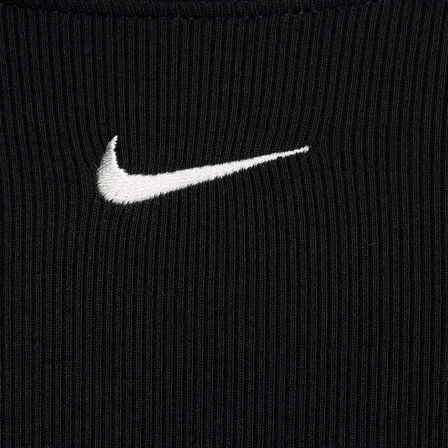 Women's Sportswear Chill Knits Outfit - Image 9