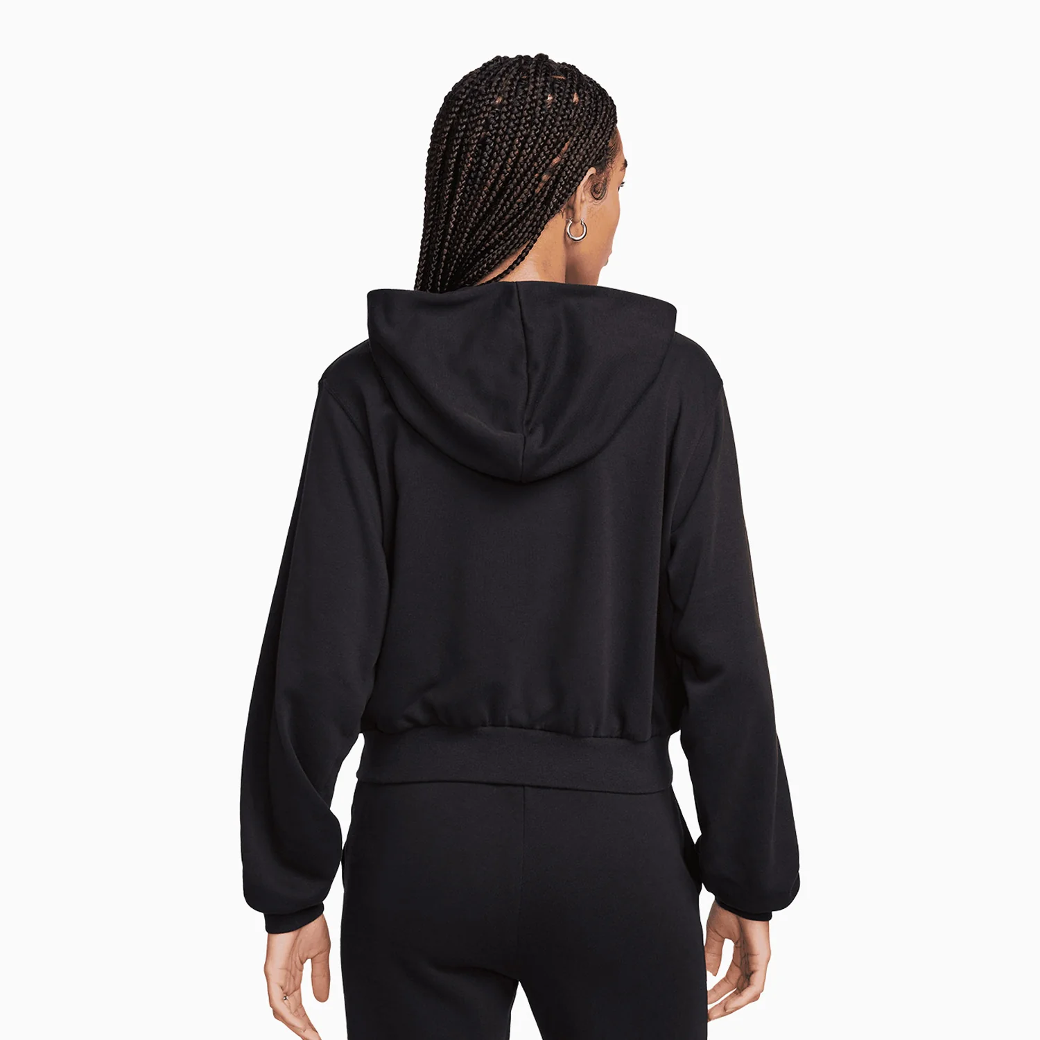Women's Sportswear Chill Terry Outfit - Image 4