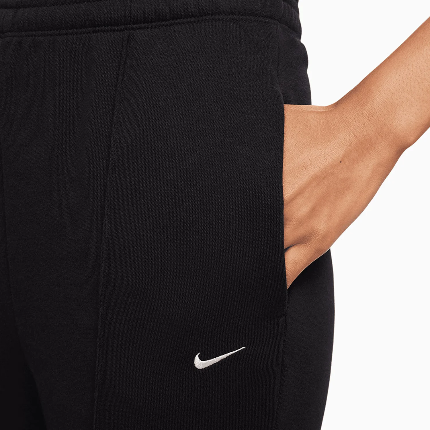 Women's Sportswear Chill Terry Outfit - Image 7