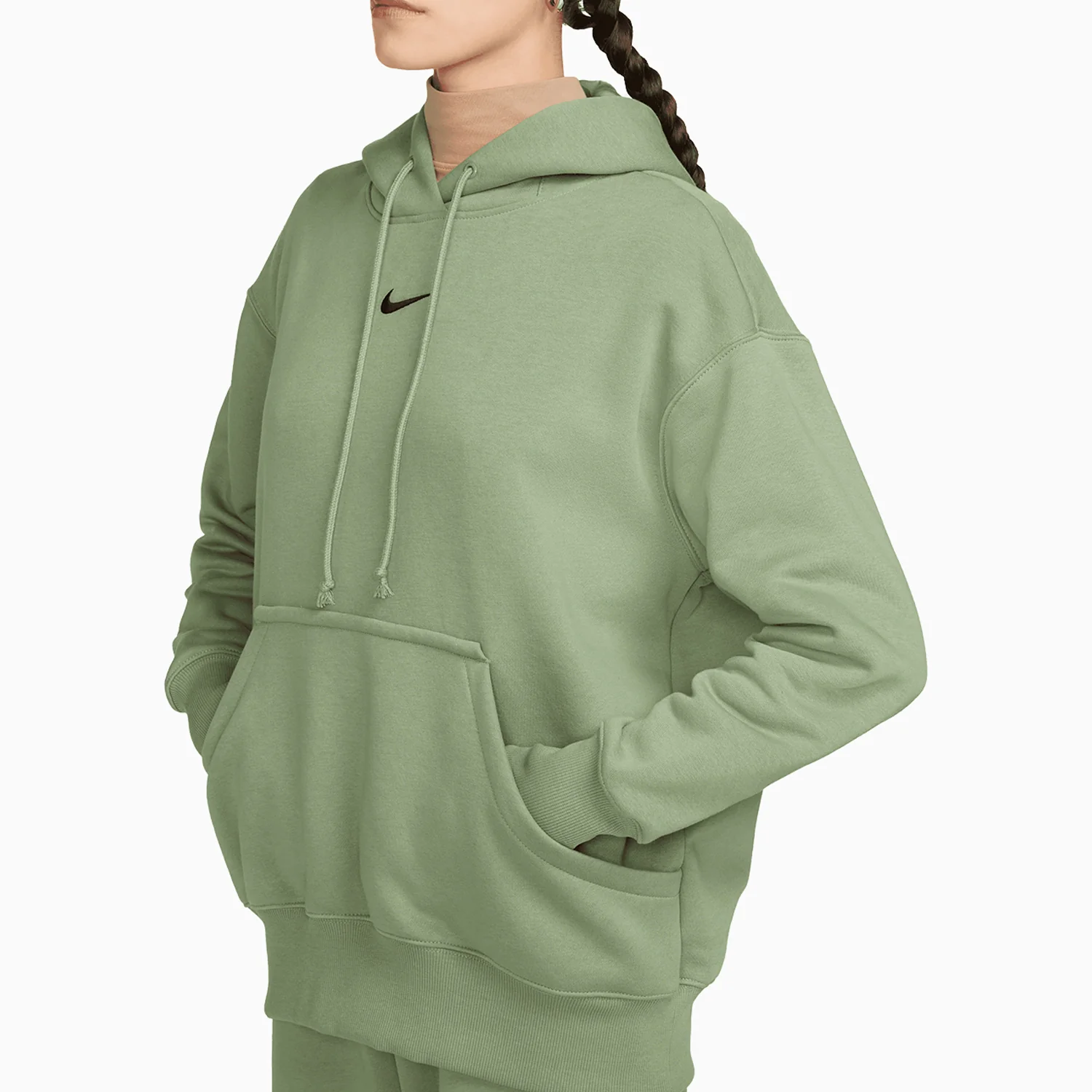 Women's Sportswear Classics Phoenix Outfit - Image 3