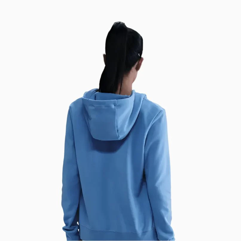 Women's Sportswear Club Fleece Outfit - Image 3