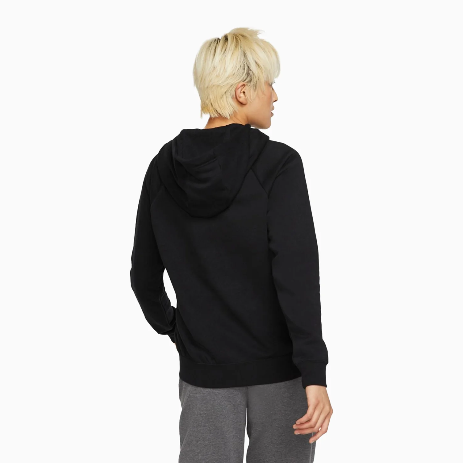 Women's Sportswear Essential Jogging Suit - Image 4