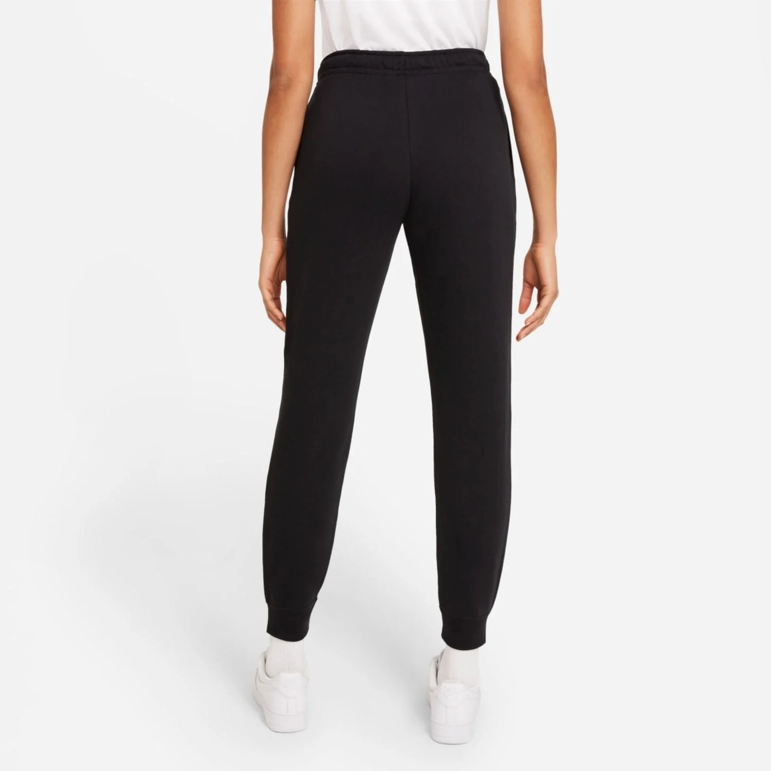 Women's Sportswear Essential Jogging Suit - Image 5