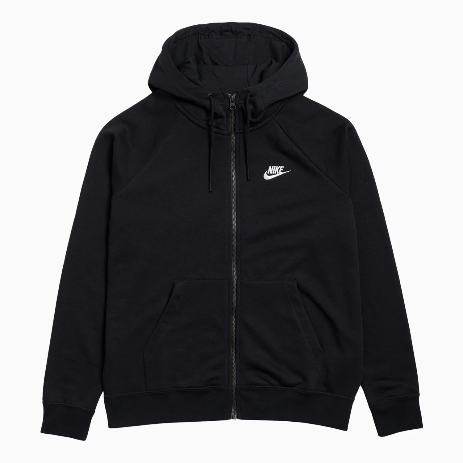 Women's Sportswear Essential Jogging Suit - Image 6