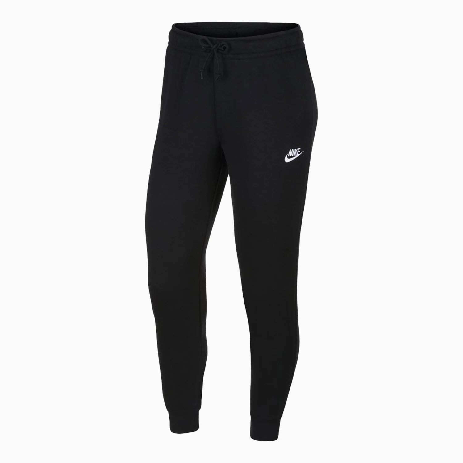 Women's Sportswear Essential Jogging Suit - Image 7