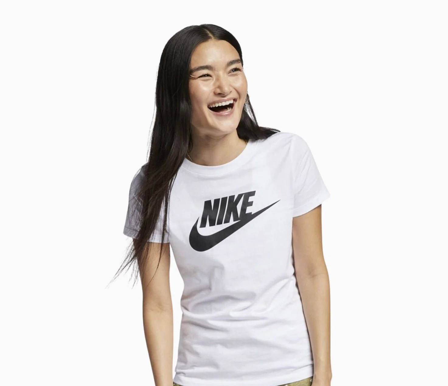Women's Sportswear Essential Outfit - Image 2
