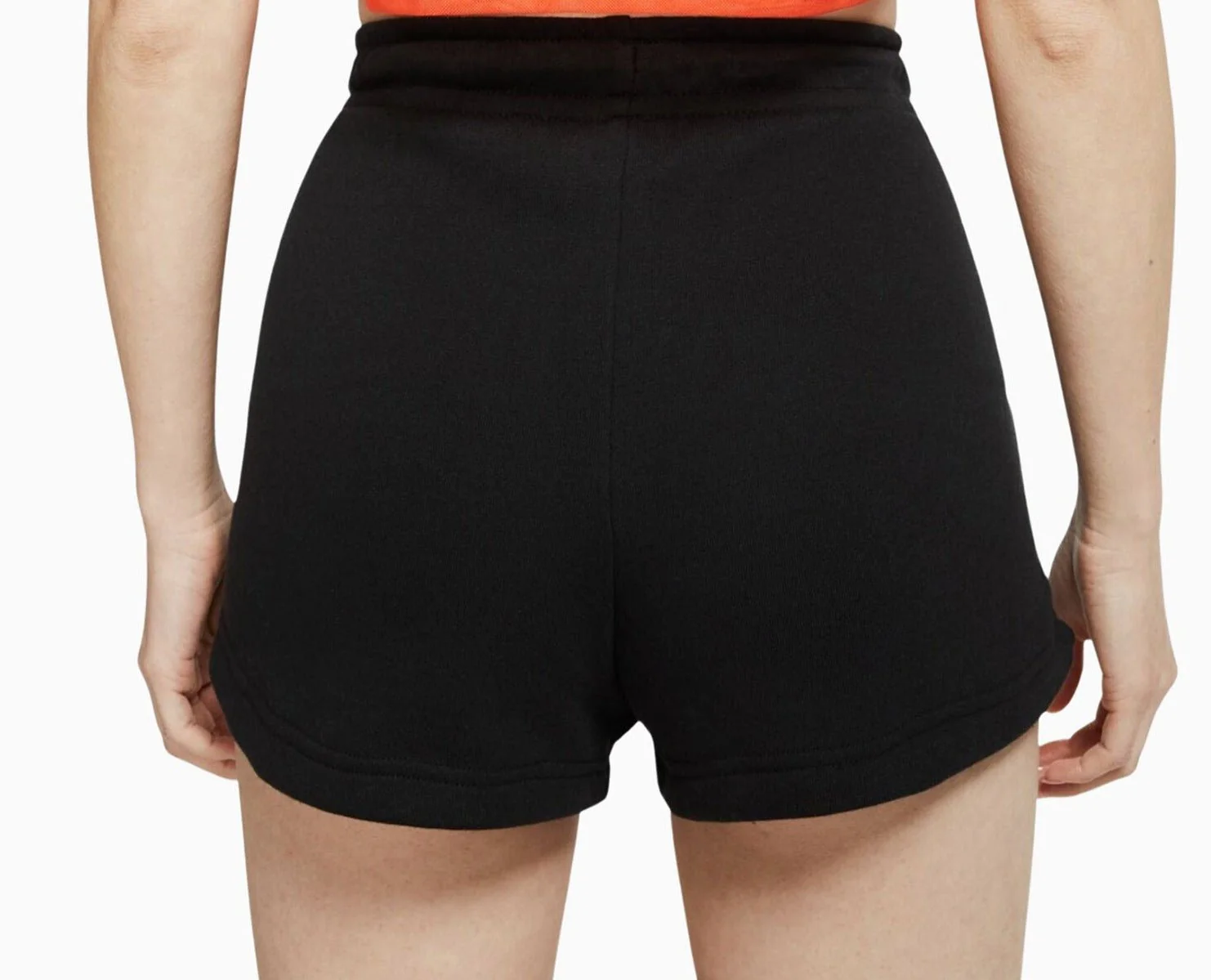 Women's Sportswear Essential Outfit - Image 5