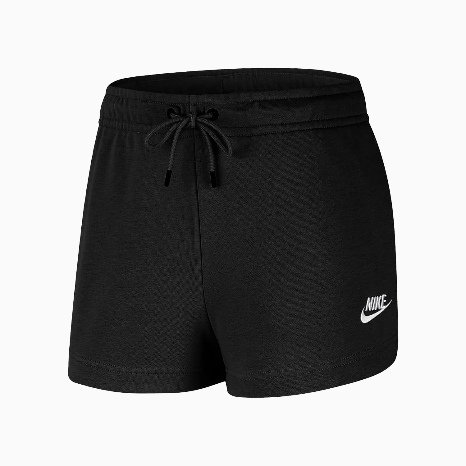 Women's Sportswear Essential Outfit - Image 8