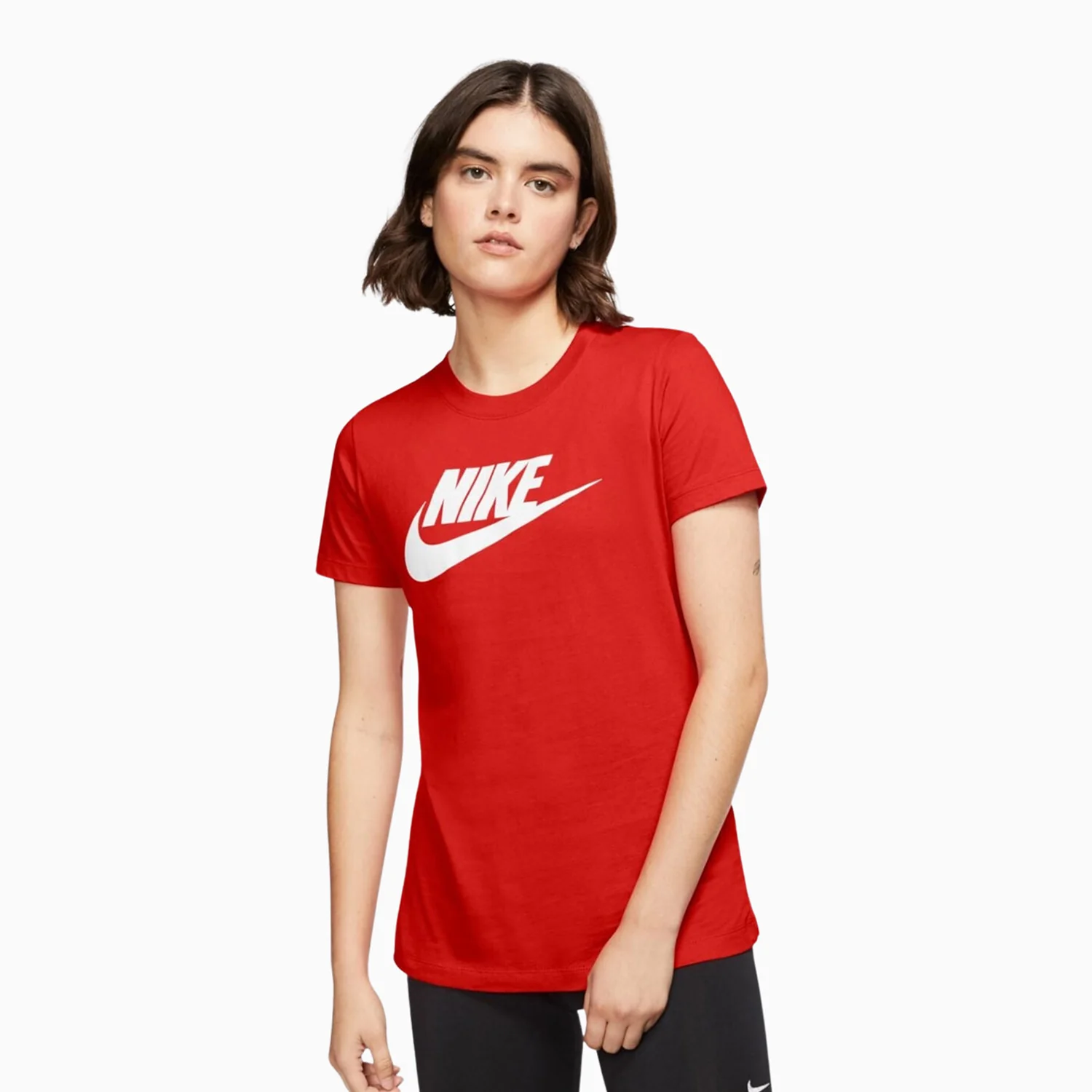 Women's Sportswear Essential Outfit - Image 2