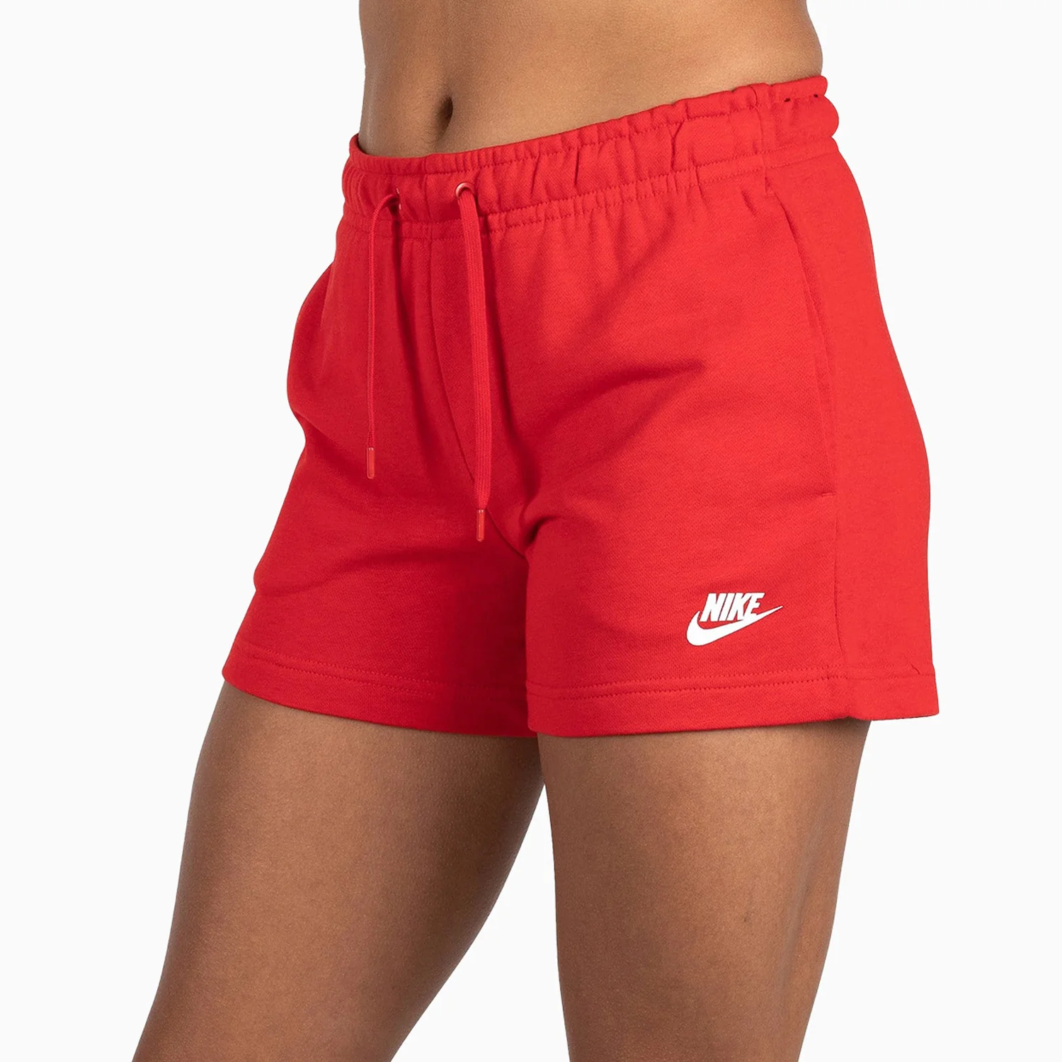 Women's Sportswear Essential Outfit - Image 6