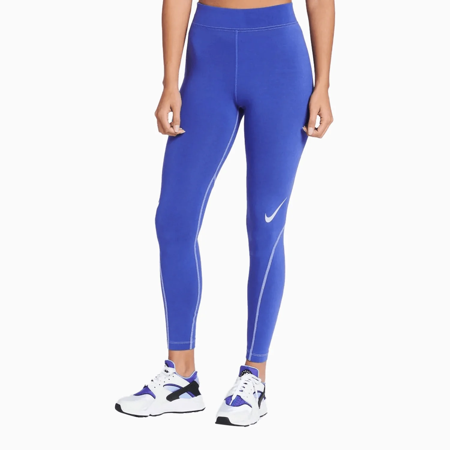 Women's Sportswear Essential Outfit - Image 2