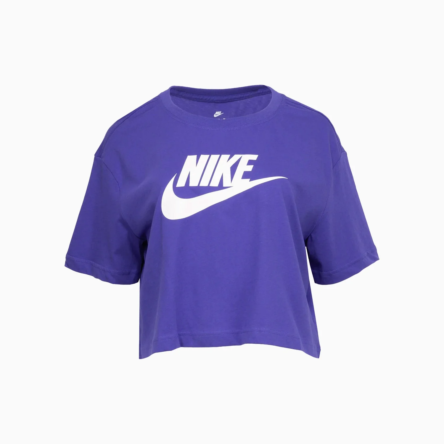 Women's Sportswear Essential Outfit - Image 3