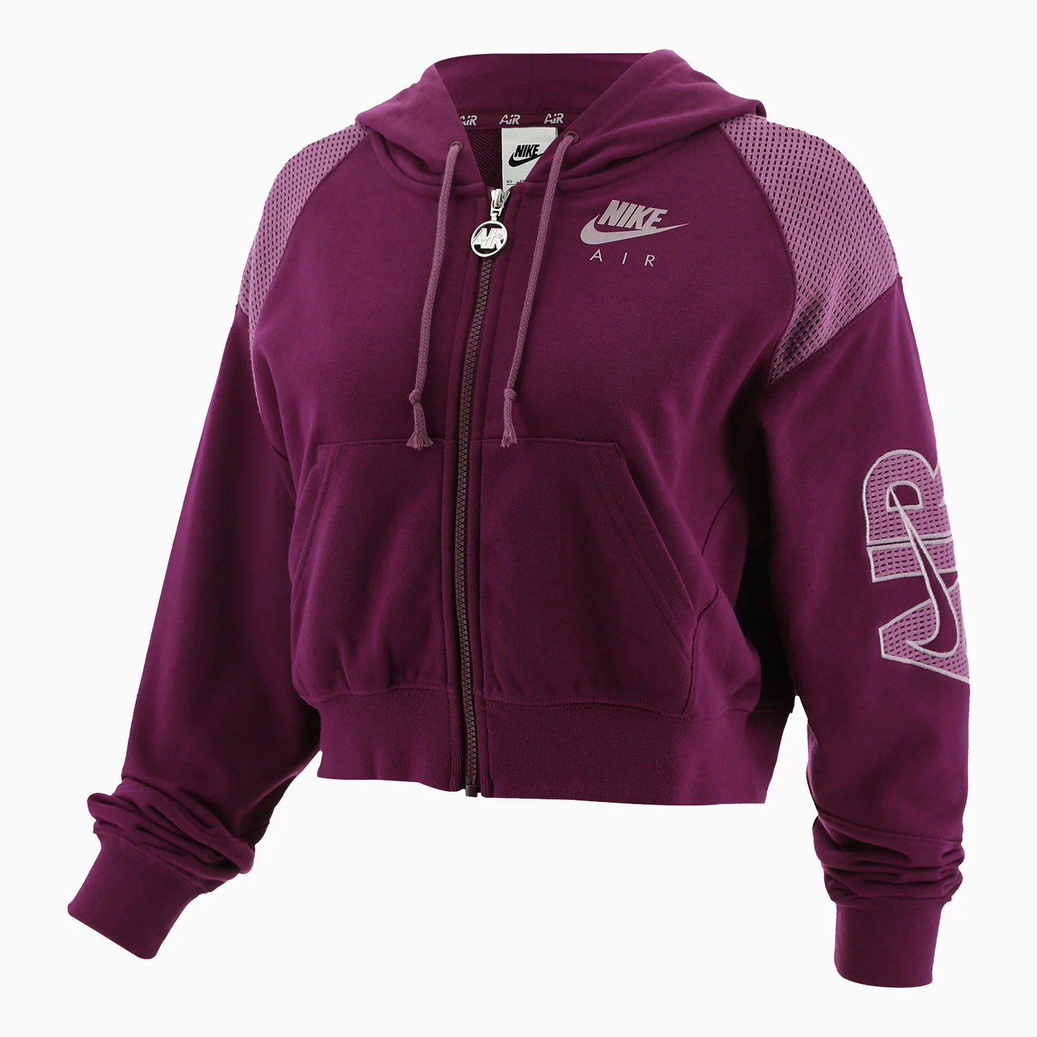 Women's Sportswear Essential Outfit - Image 5