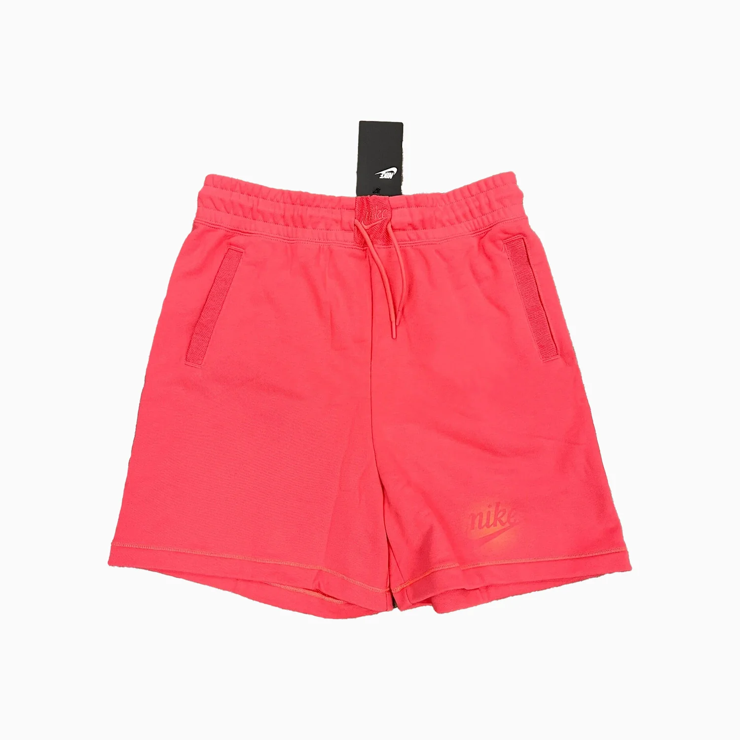 Women's Sportswear Essential Outfit - Image 2