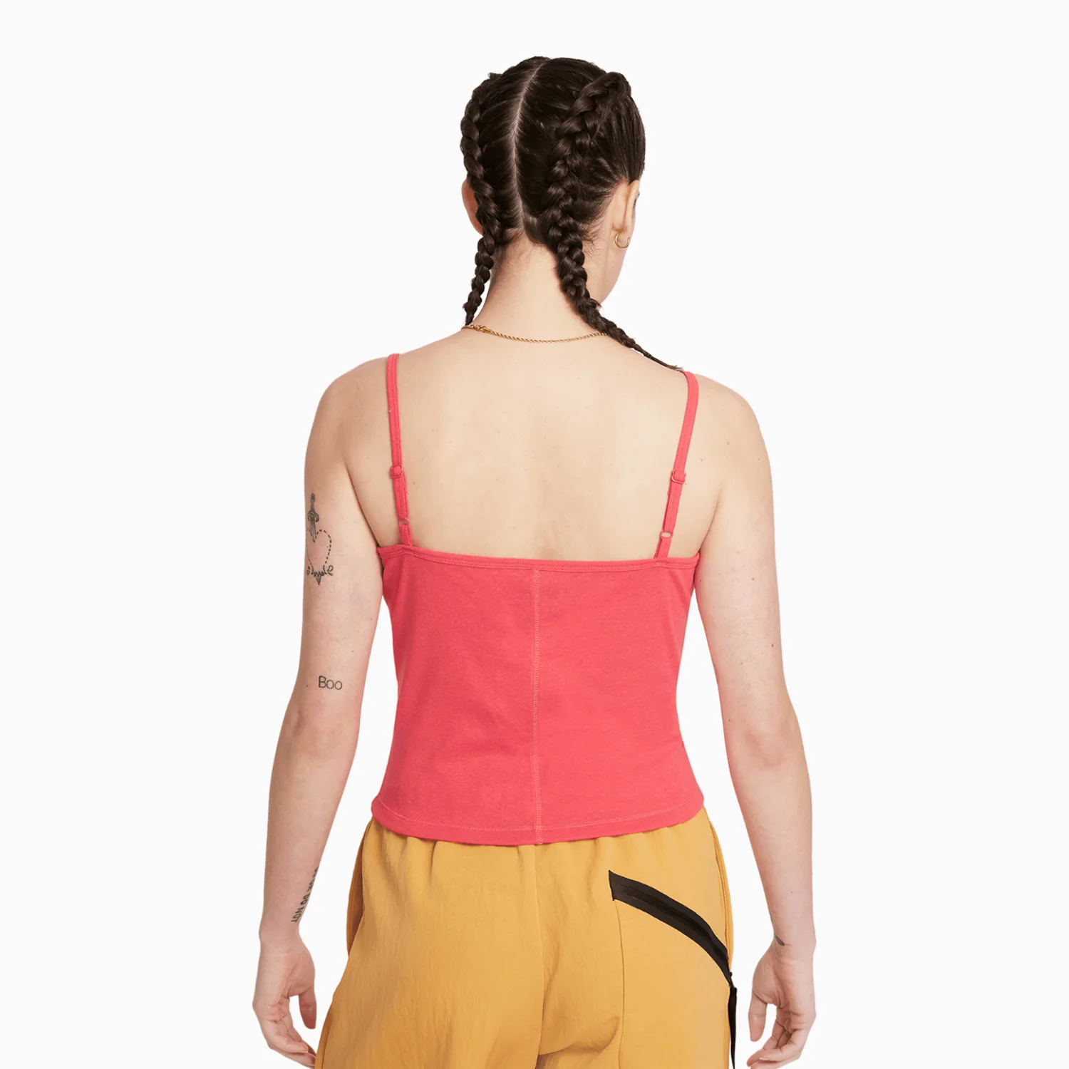 Women's Sportswear Essential Outfit - Image 3