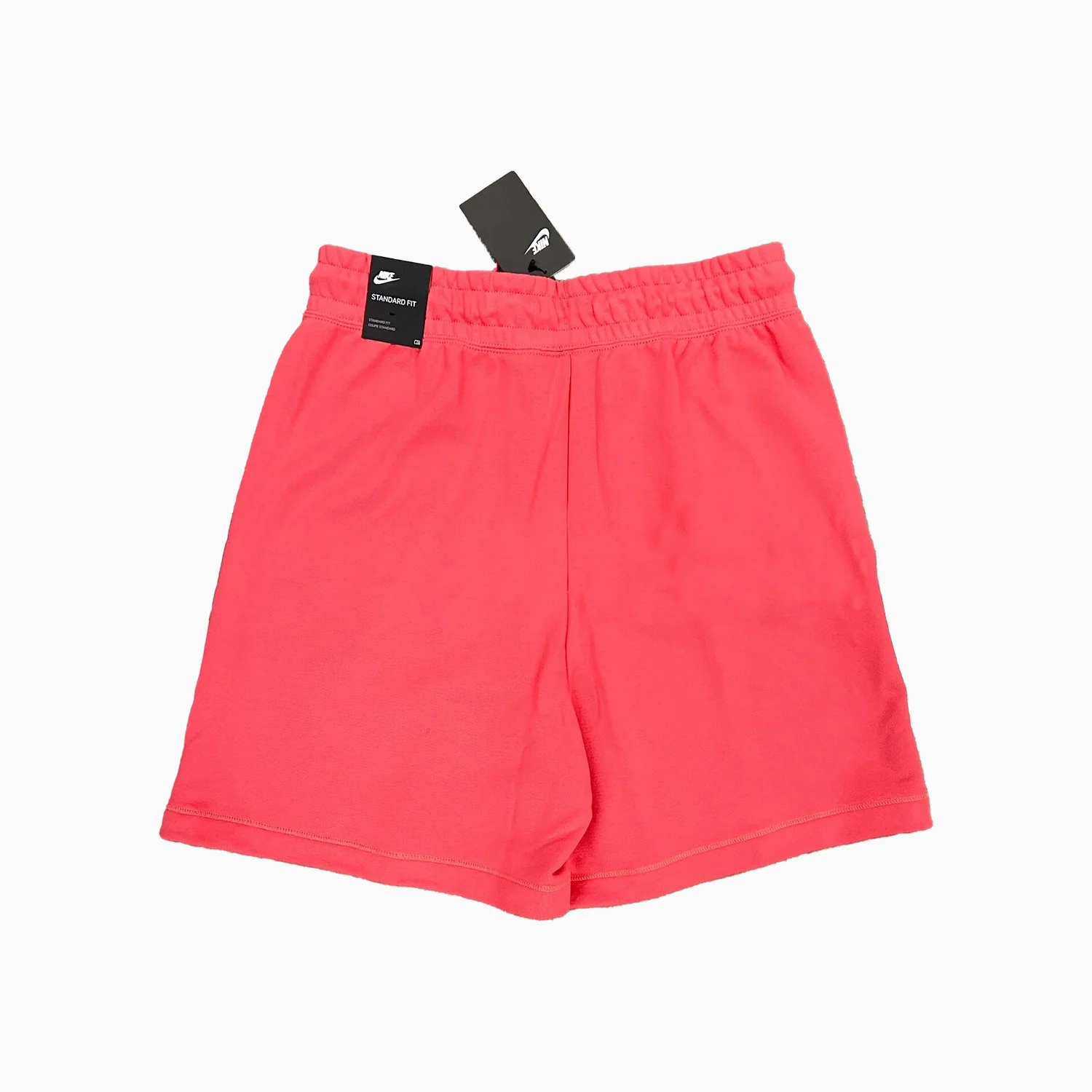 Women's Sportswear Essential Outfit - Image 4