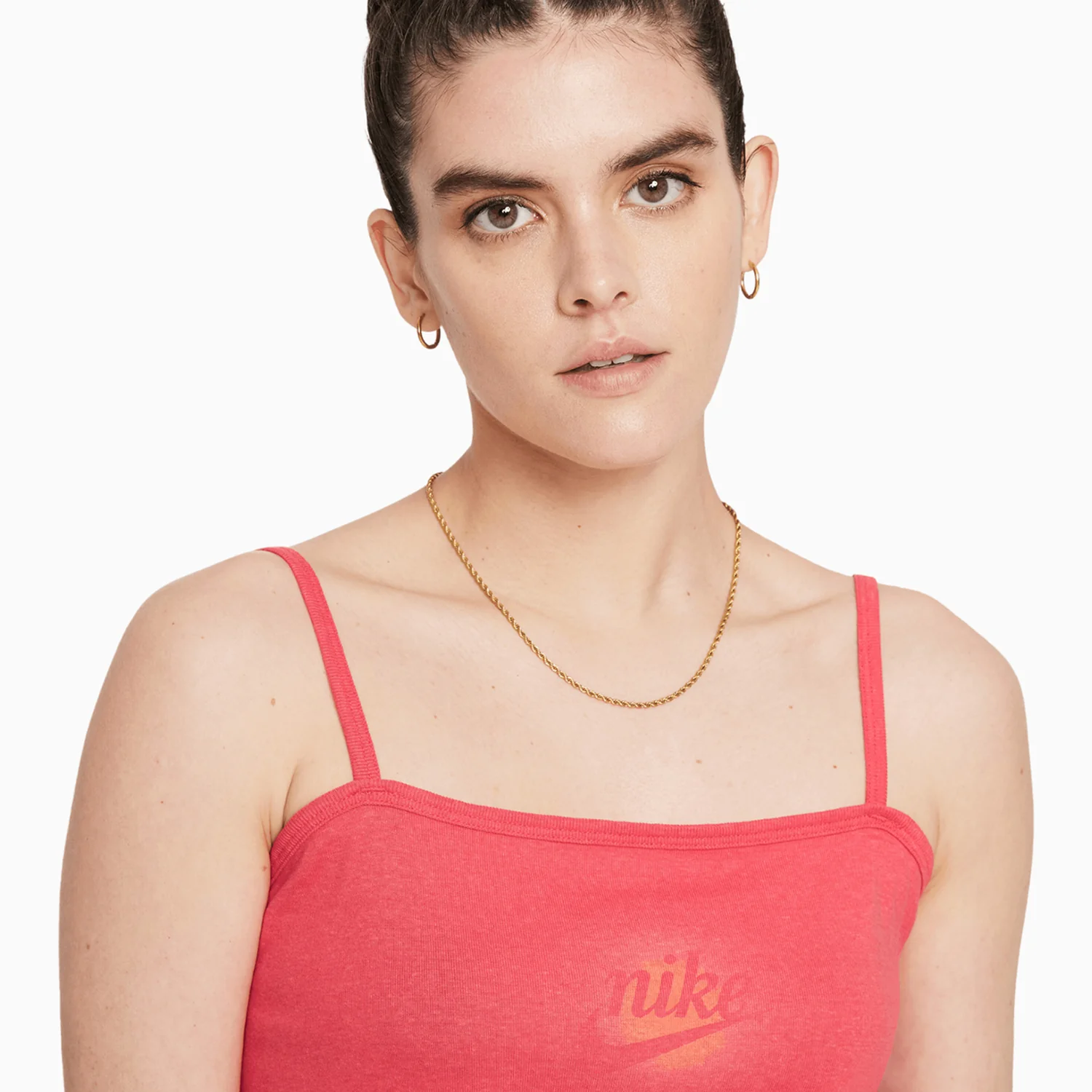 Women's Sportswear Essential Outfit - Image 5