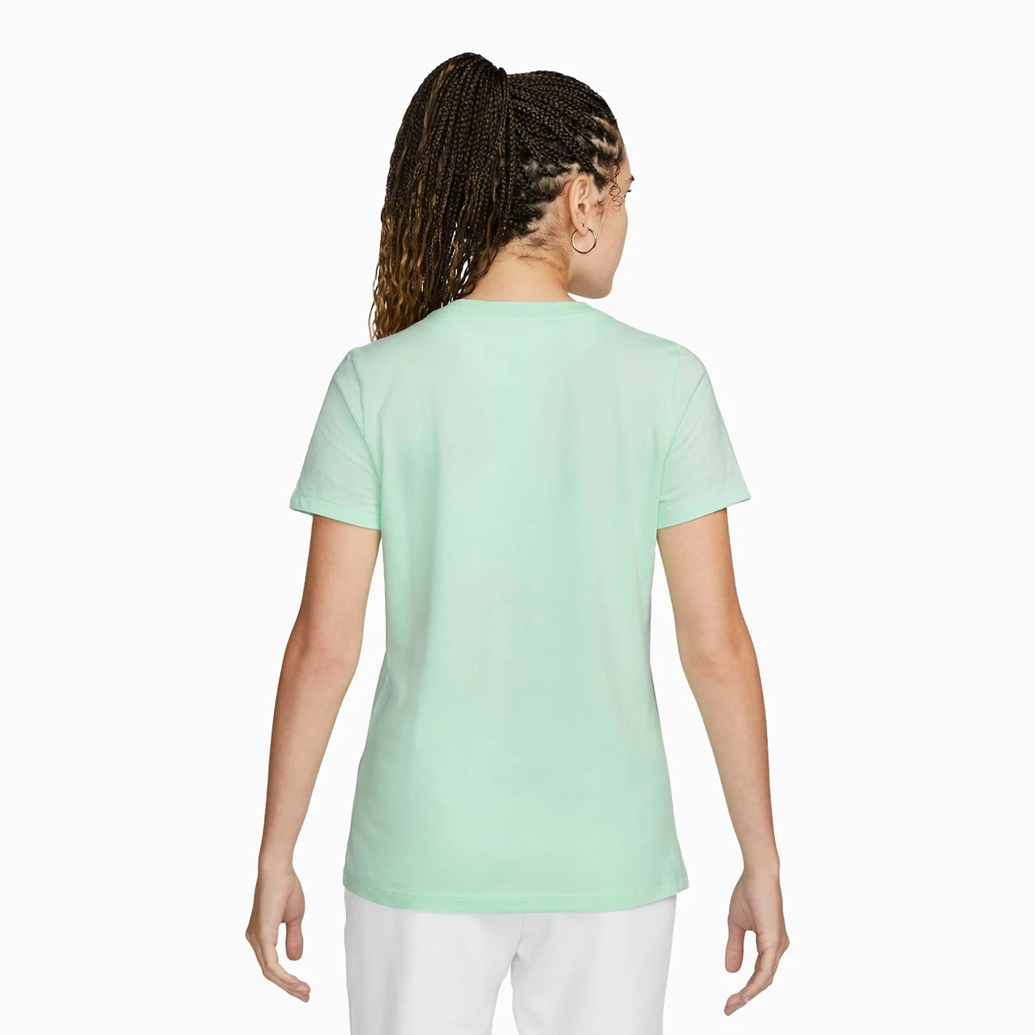Women's Sportswear Essential T Shirt - Image 2