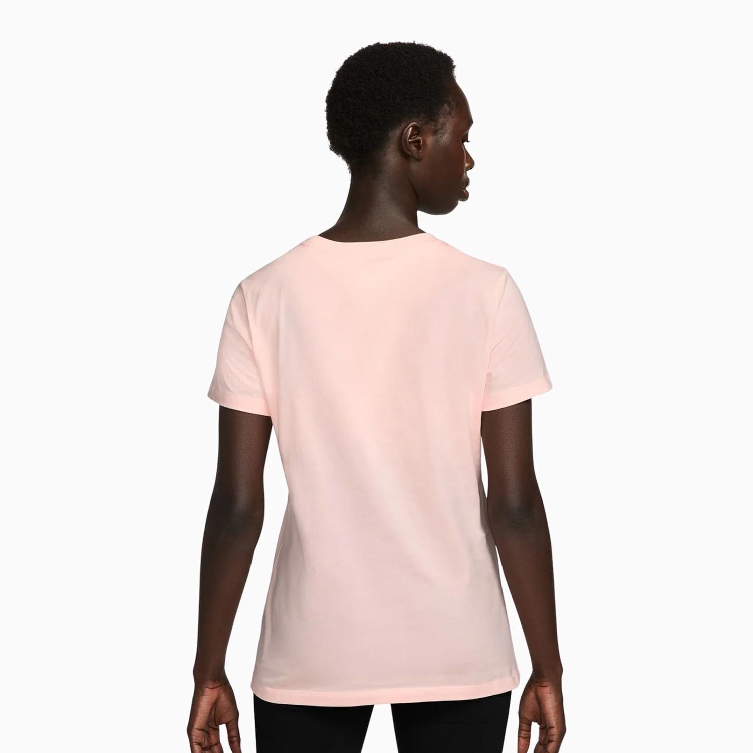 Women's Sportswear Essentials Outfit - Image 3
