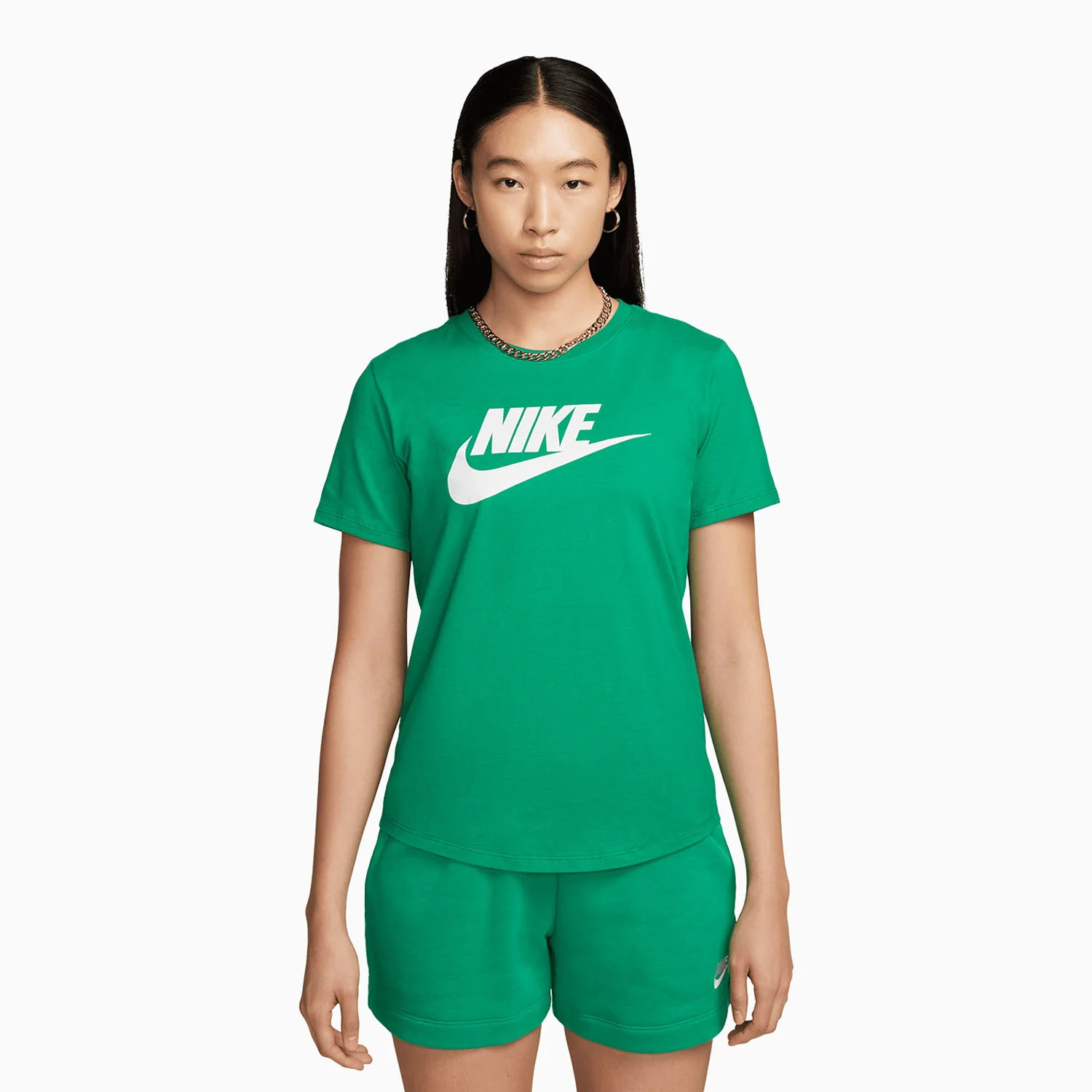 Women's Sportswear Essentials Outfit - Image 2